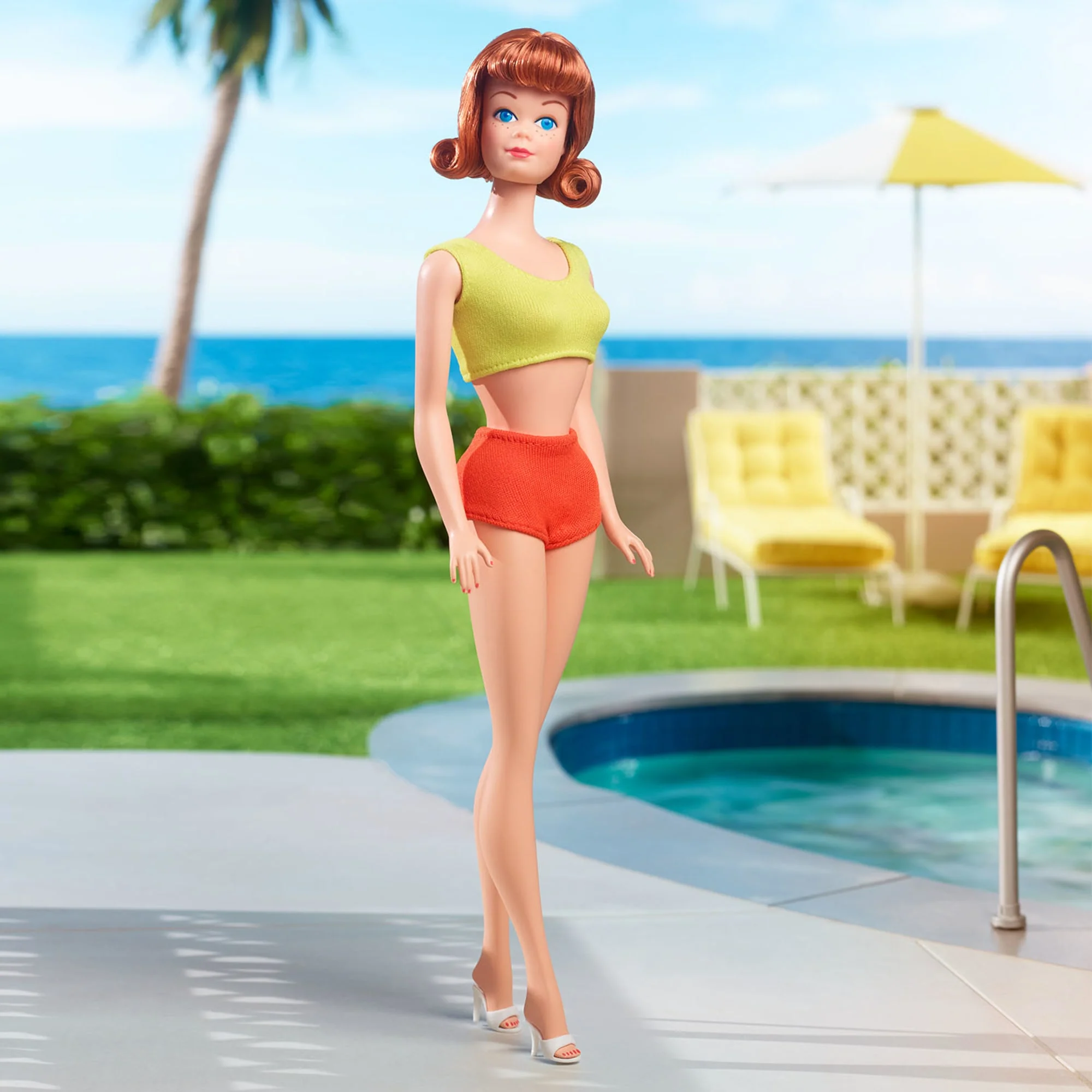 Thumbnail 11