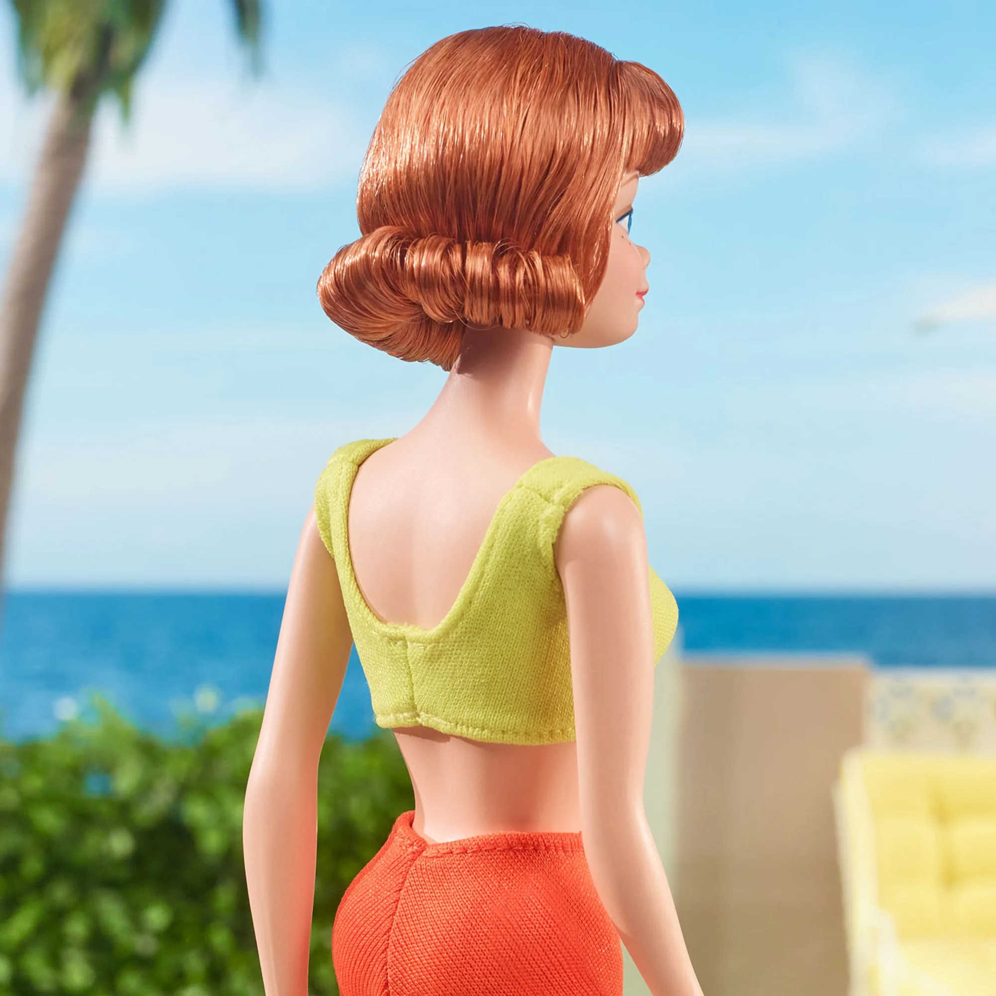 Thumbnail 15