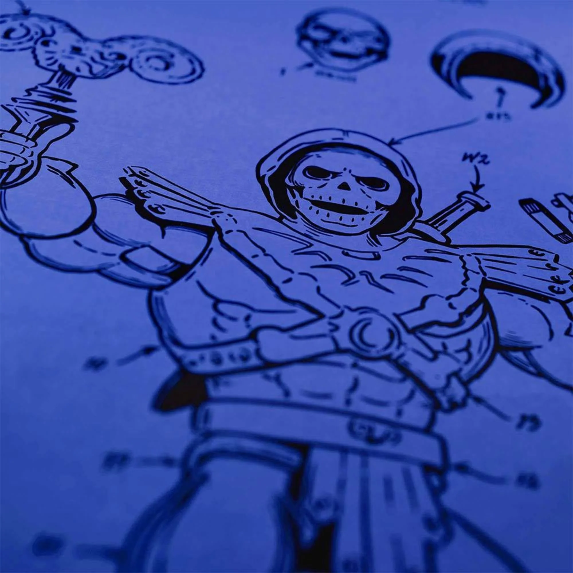 Thumbnail 3