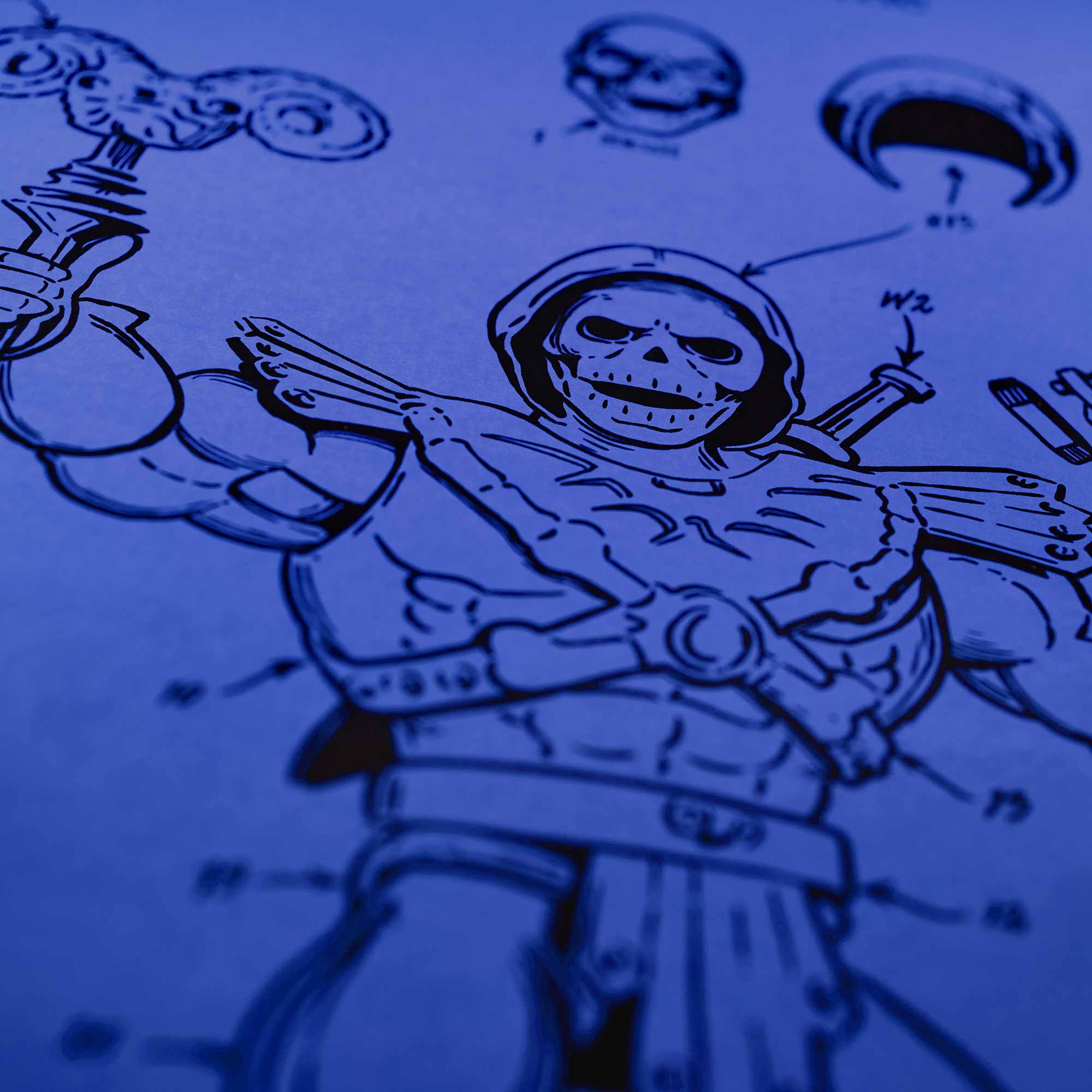 Thumbnail 5