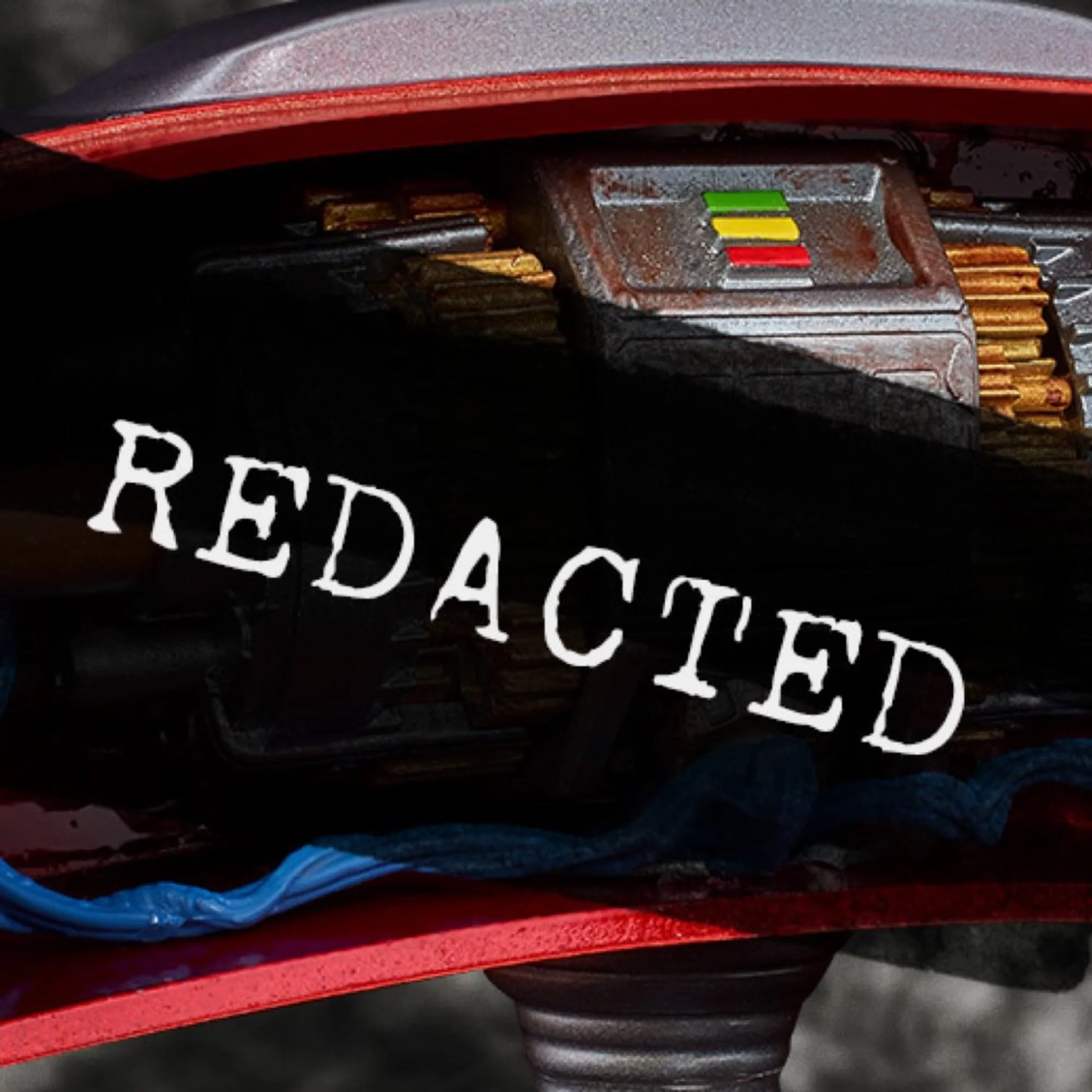 Thumbnail 9