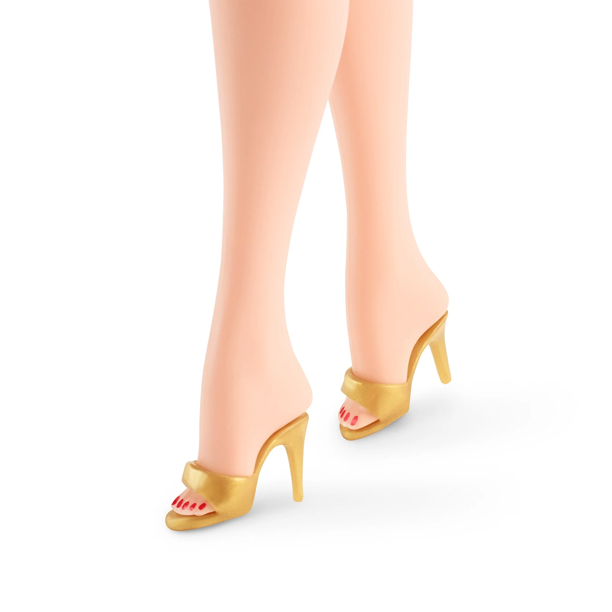 Thumbnail 16