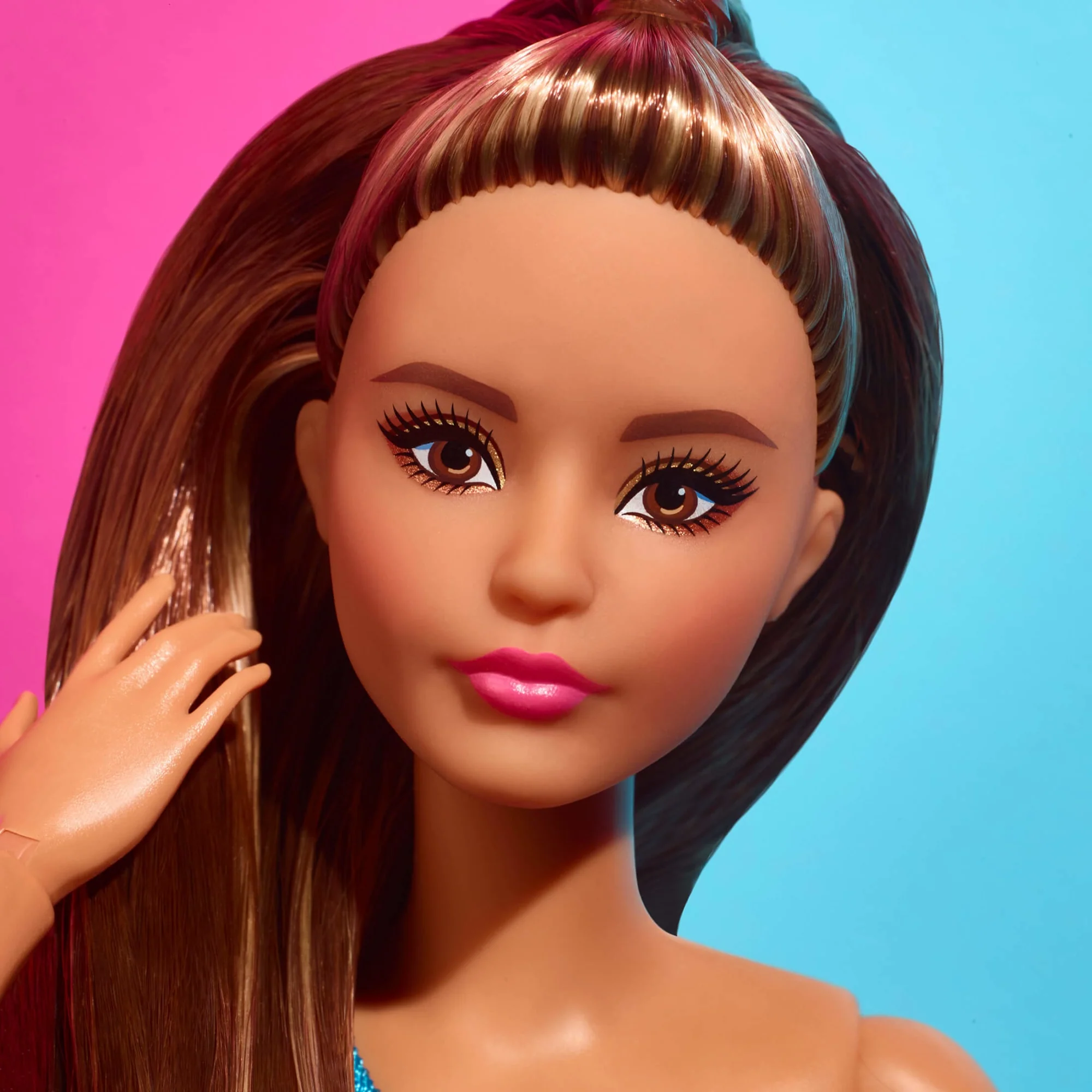 Thumbnail 12