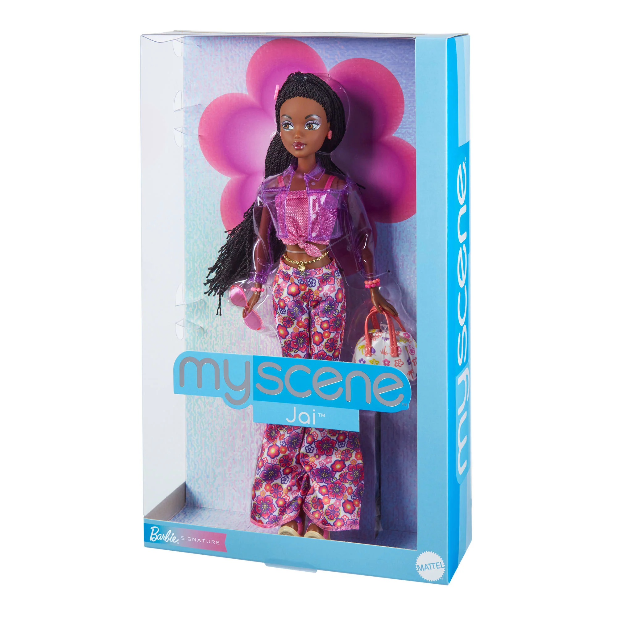 Thumbnail 18