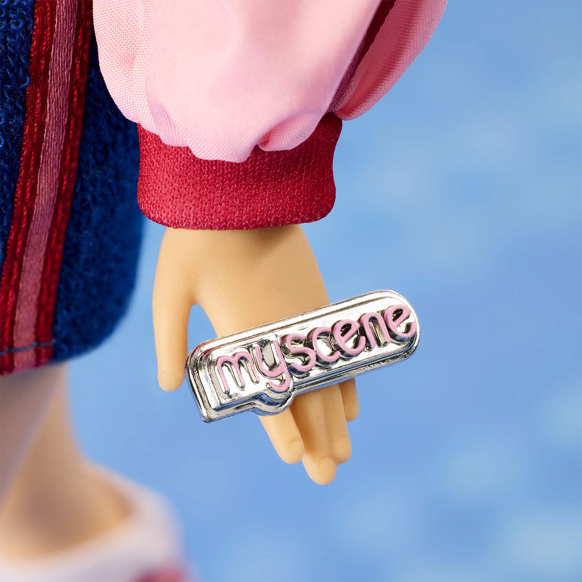 Thumbnail 7