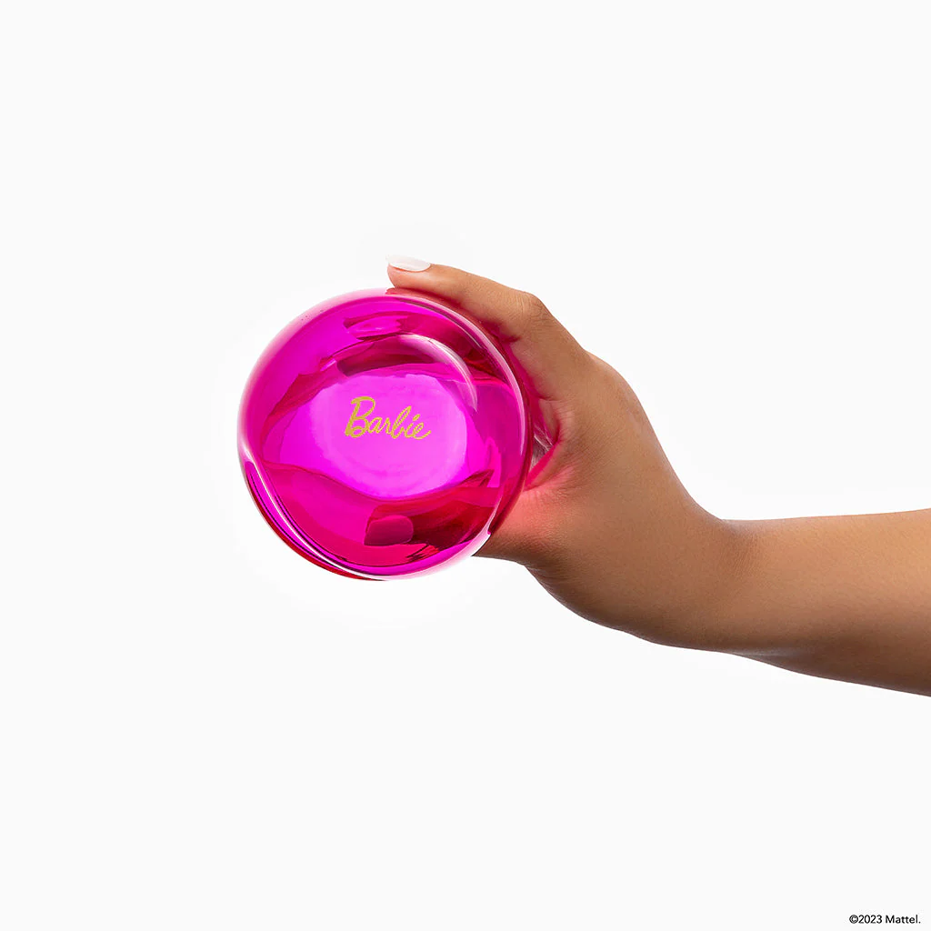 Thumbnail 18