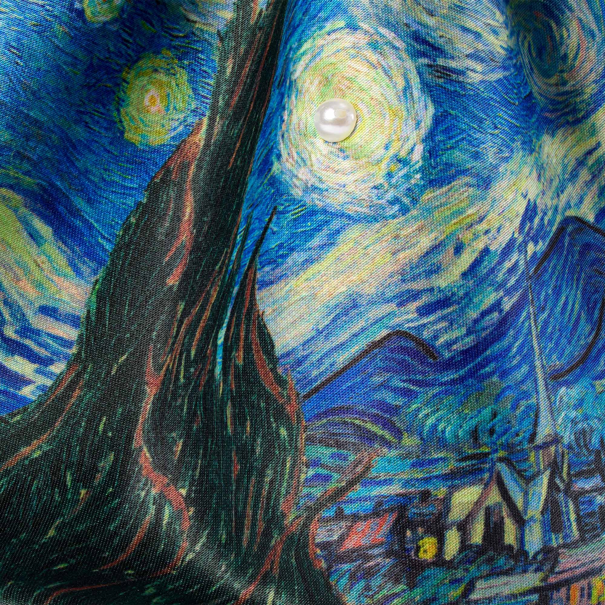 Thumbnail 14