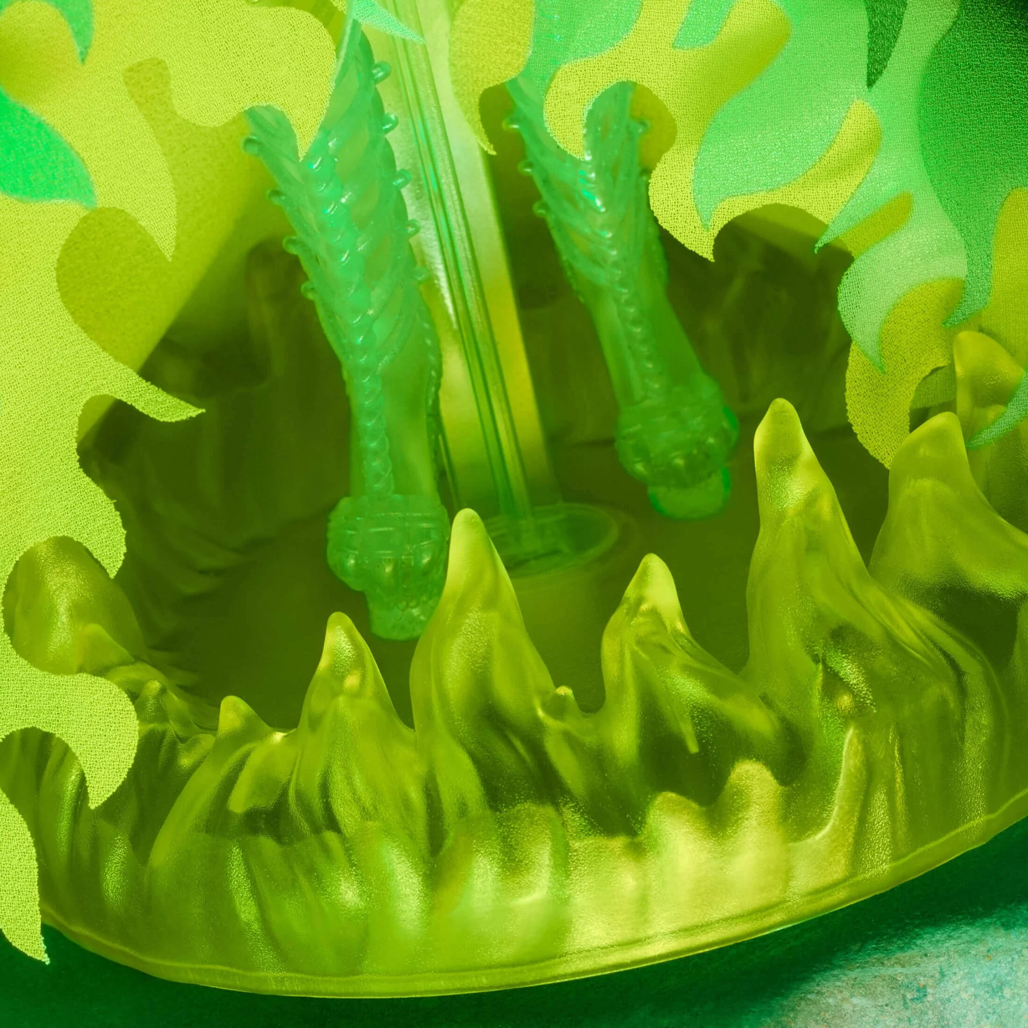 Thumbnail 11