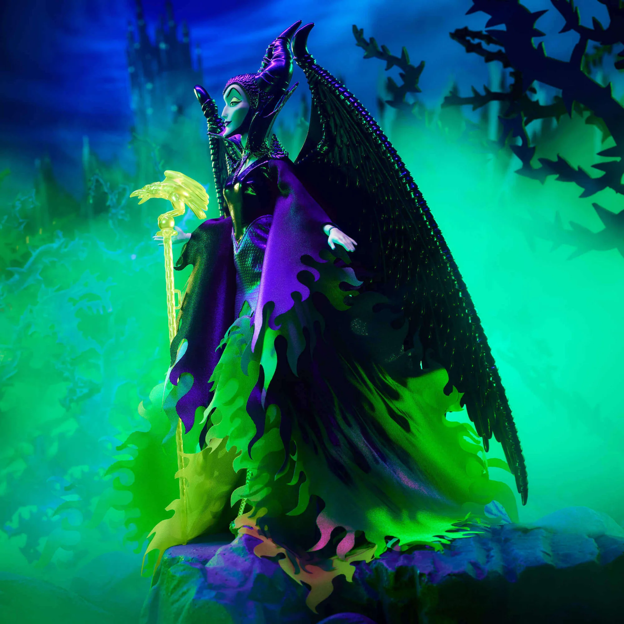 Thumbnail 8