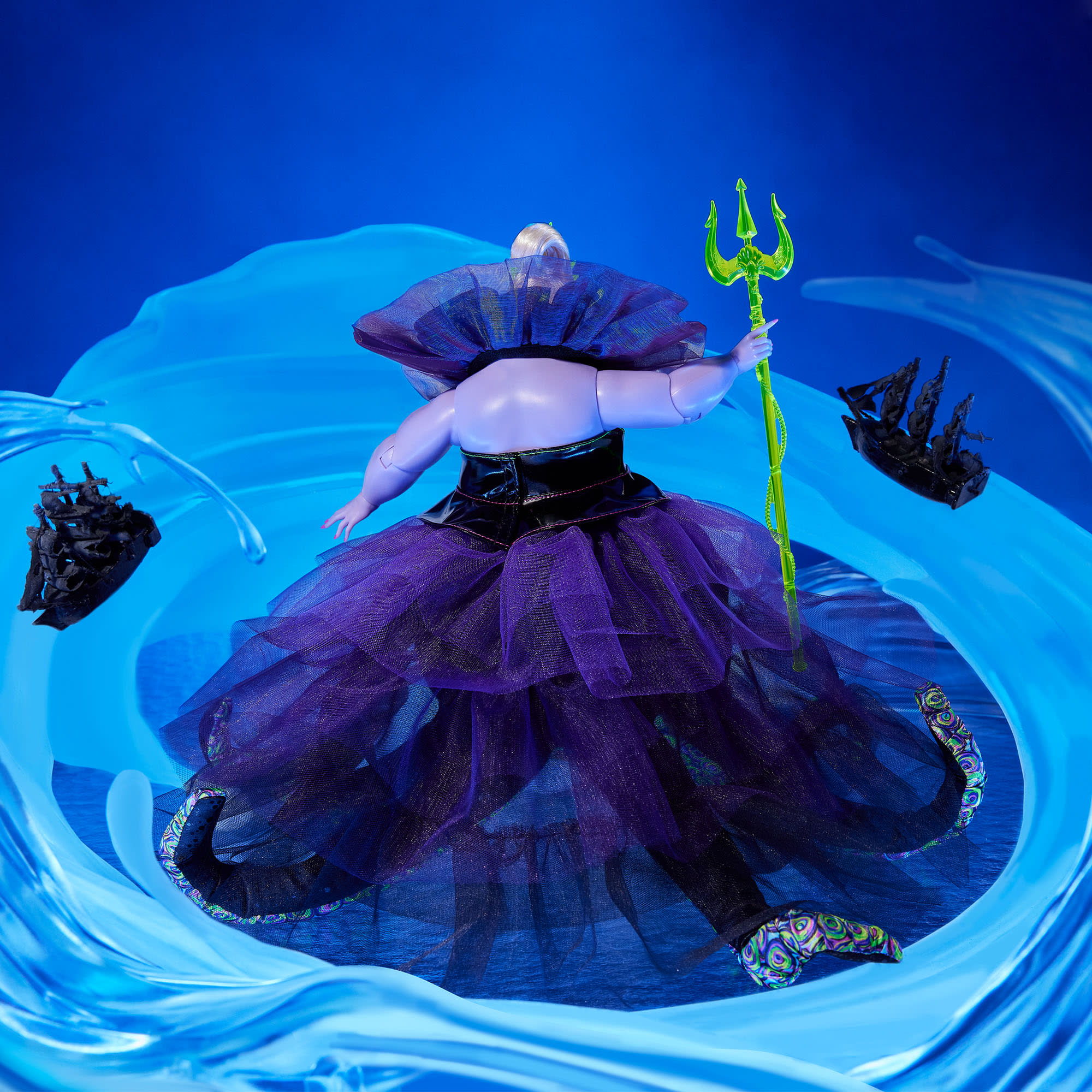 Thumbnail 10