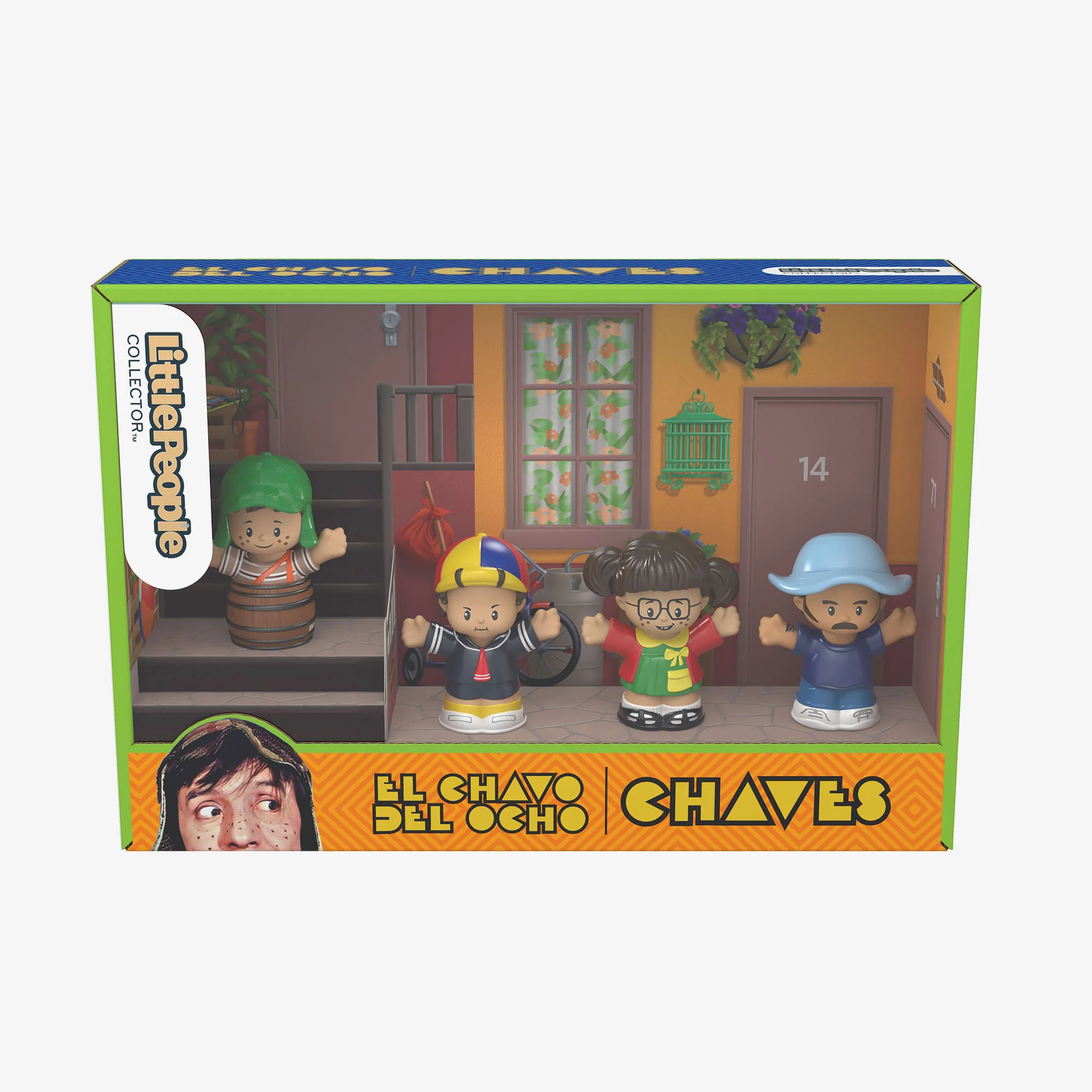 Thumbnail 6
