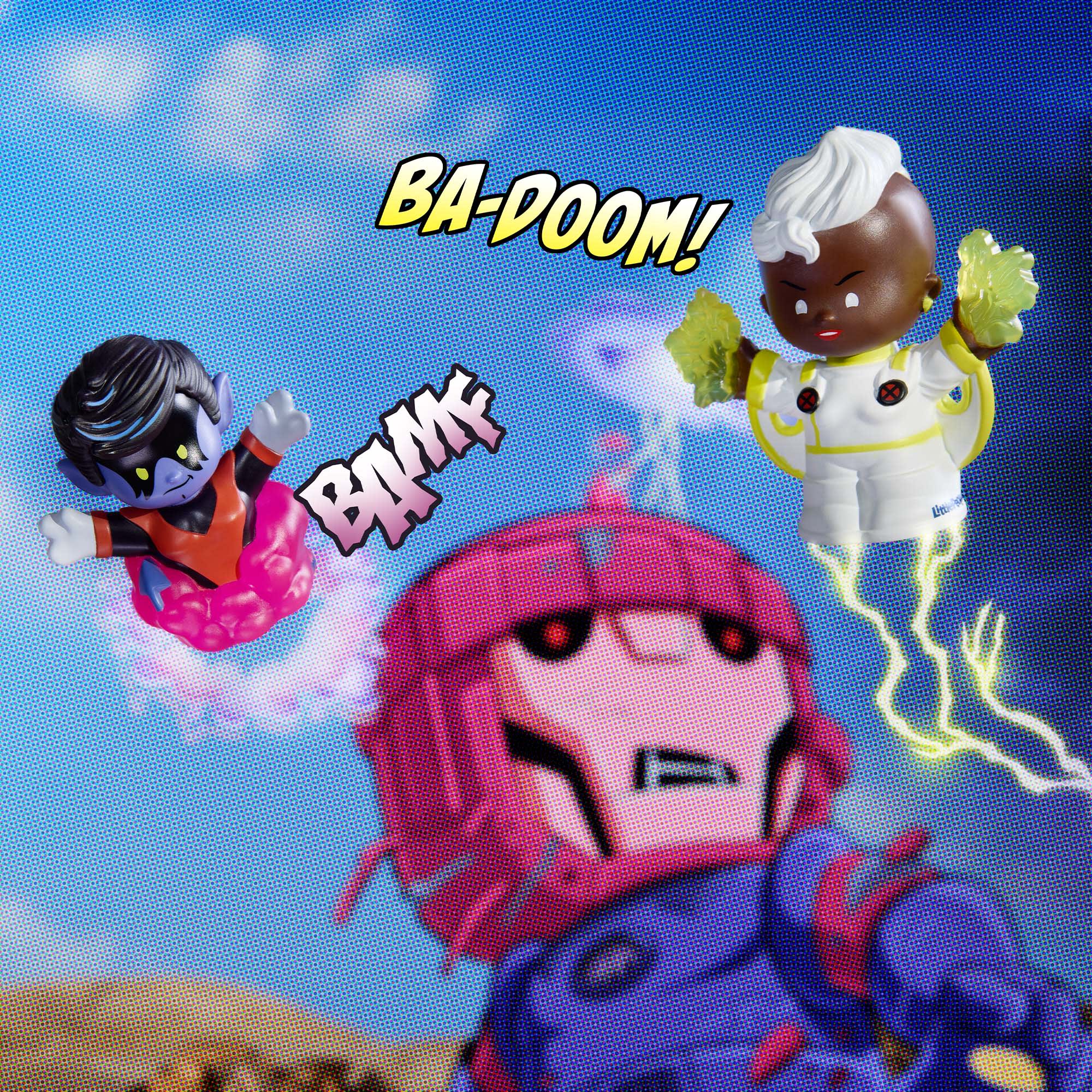 Thumbnail 8