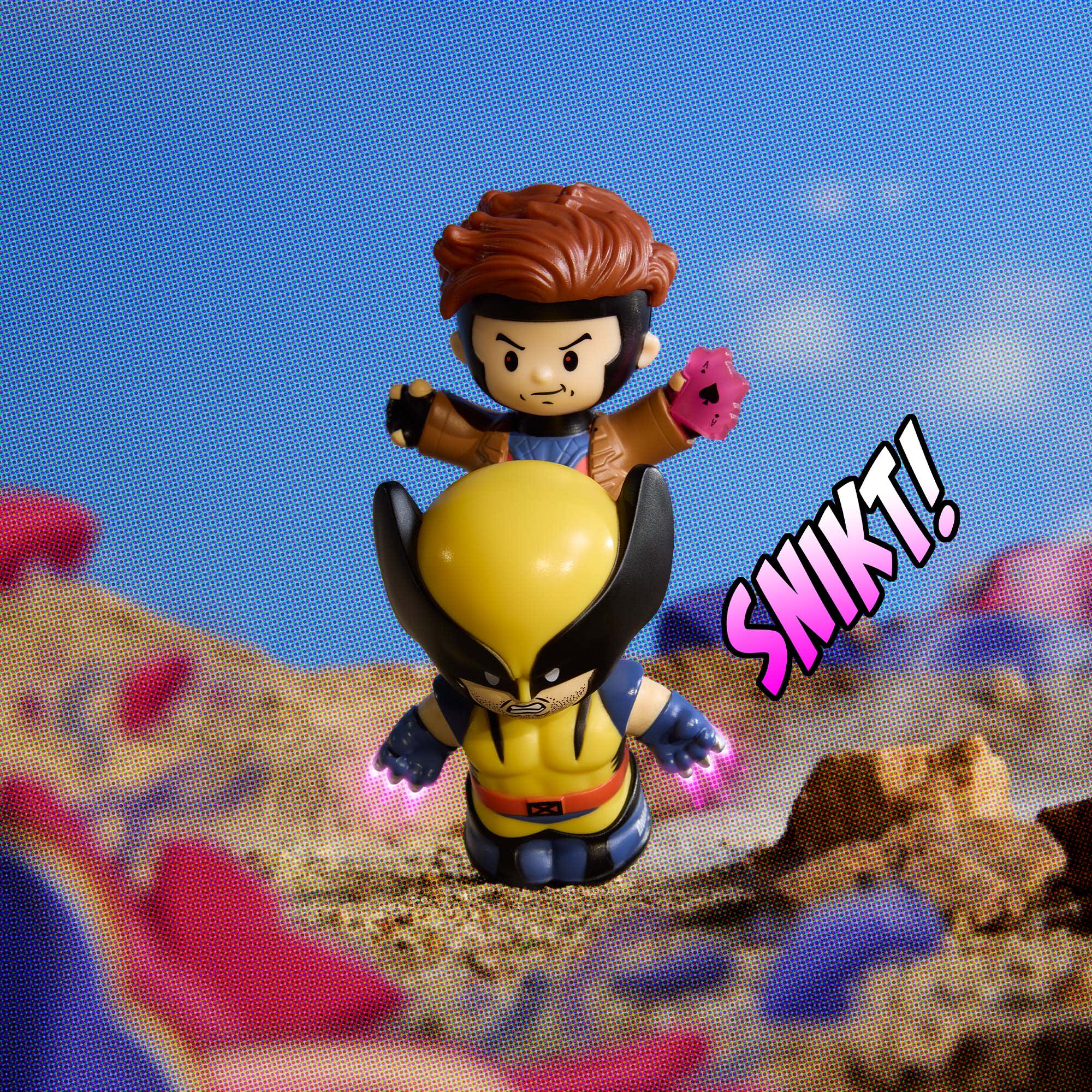 Thumbnail 9