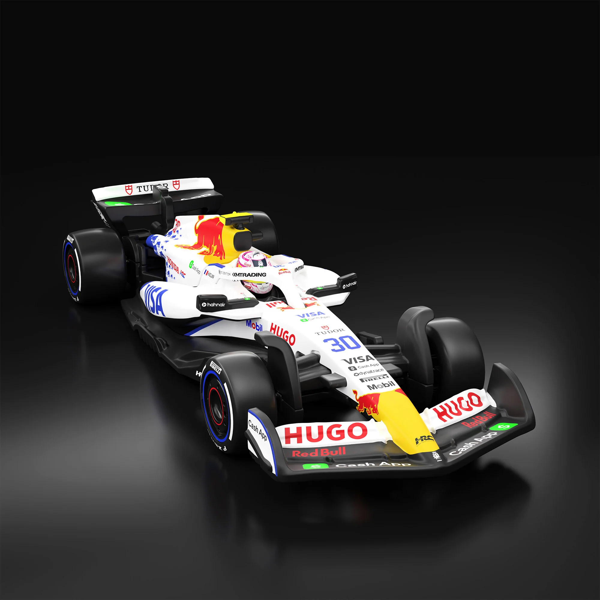 Thumbnail 13