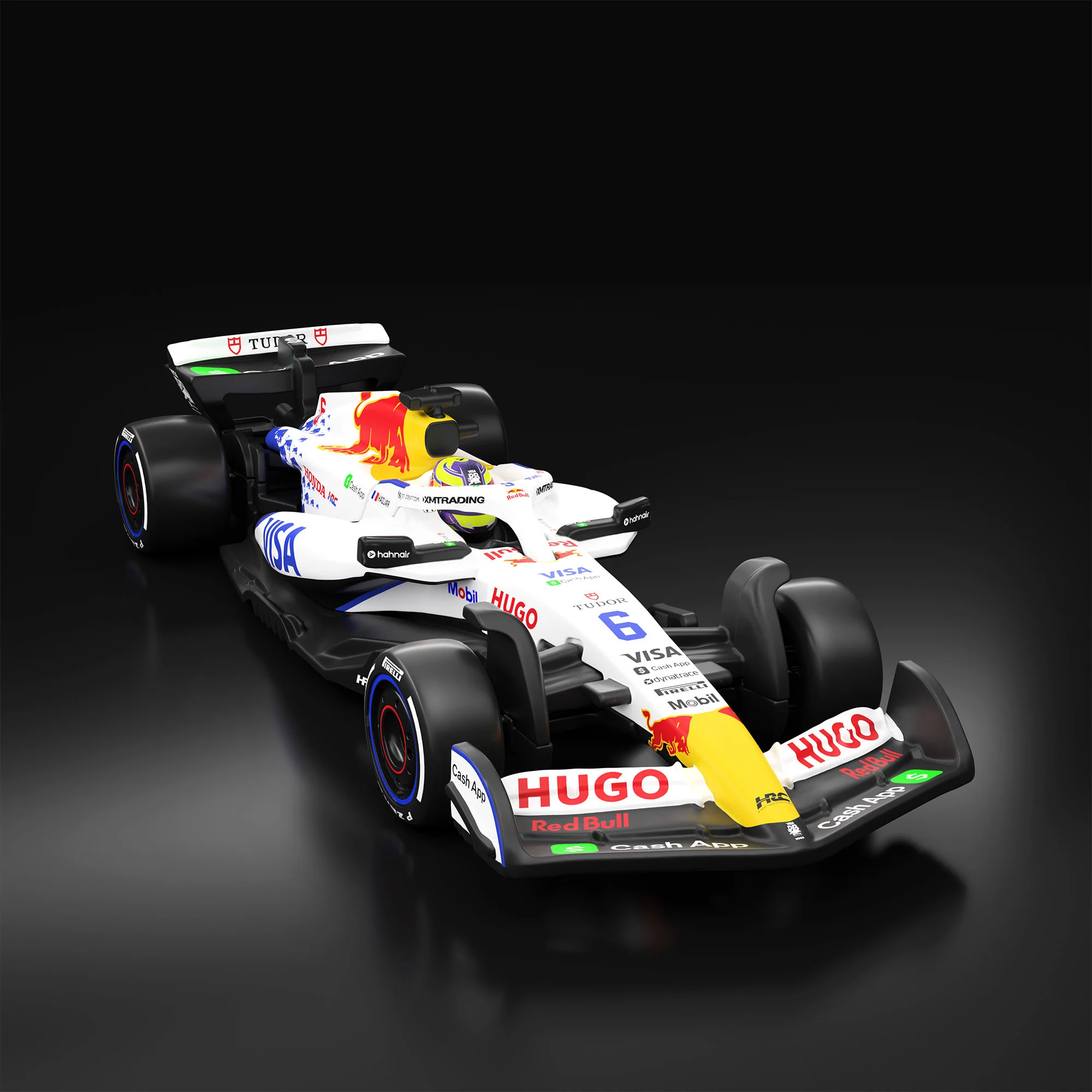 Thumbnail 26