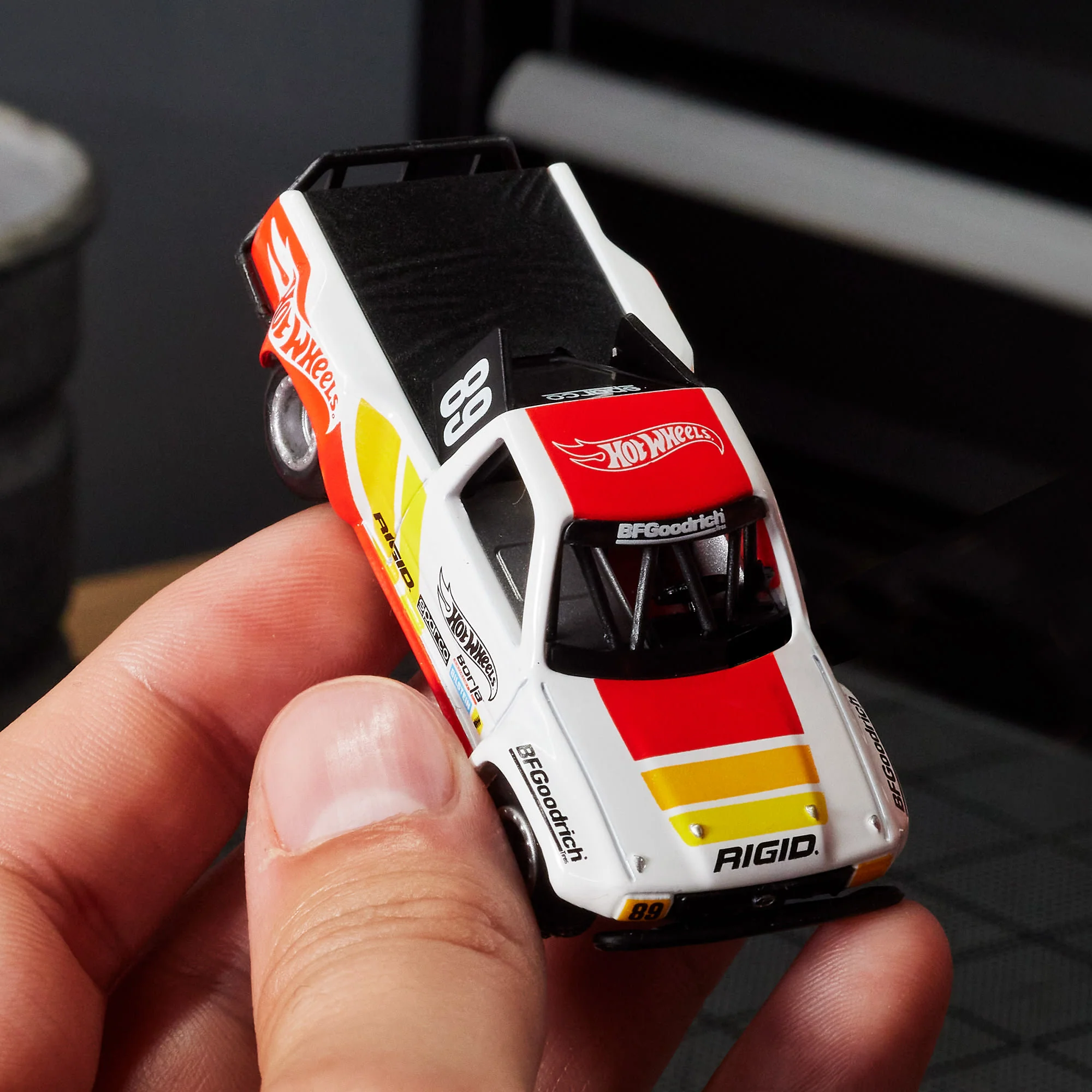 Thumbnail 16