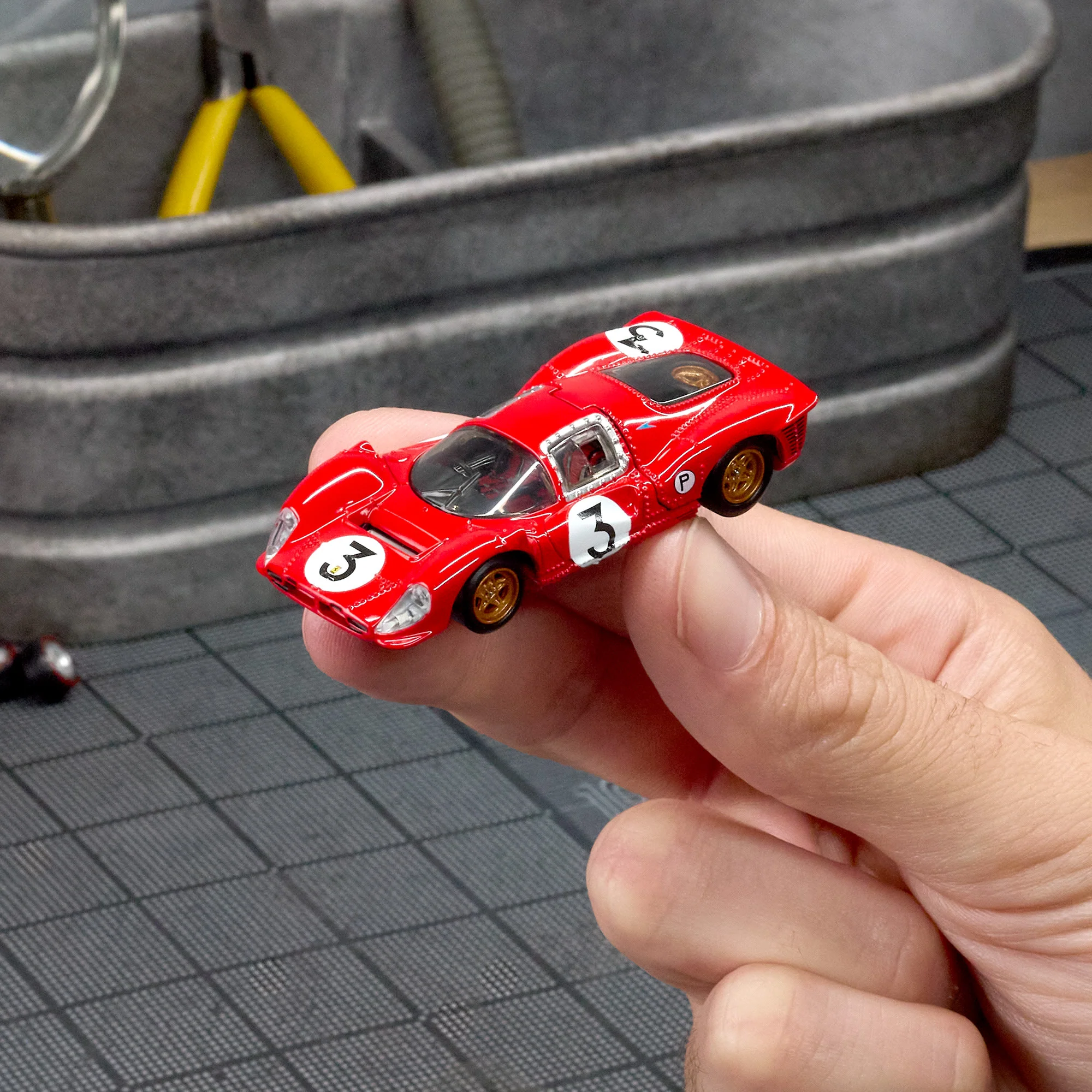 Thumbnail 10