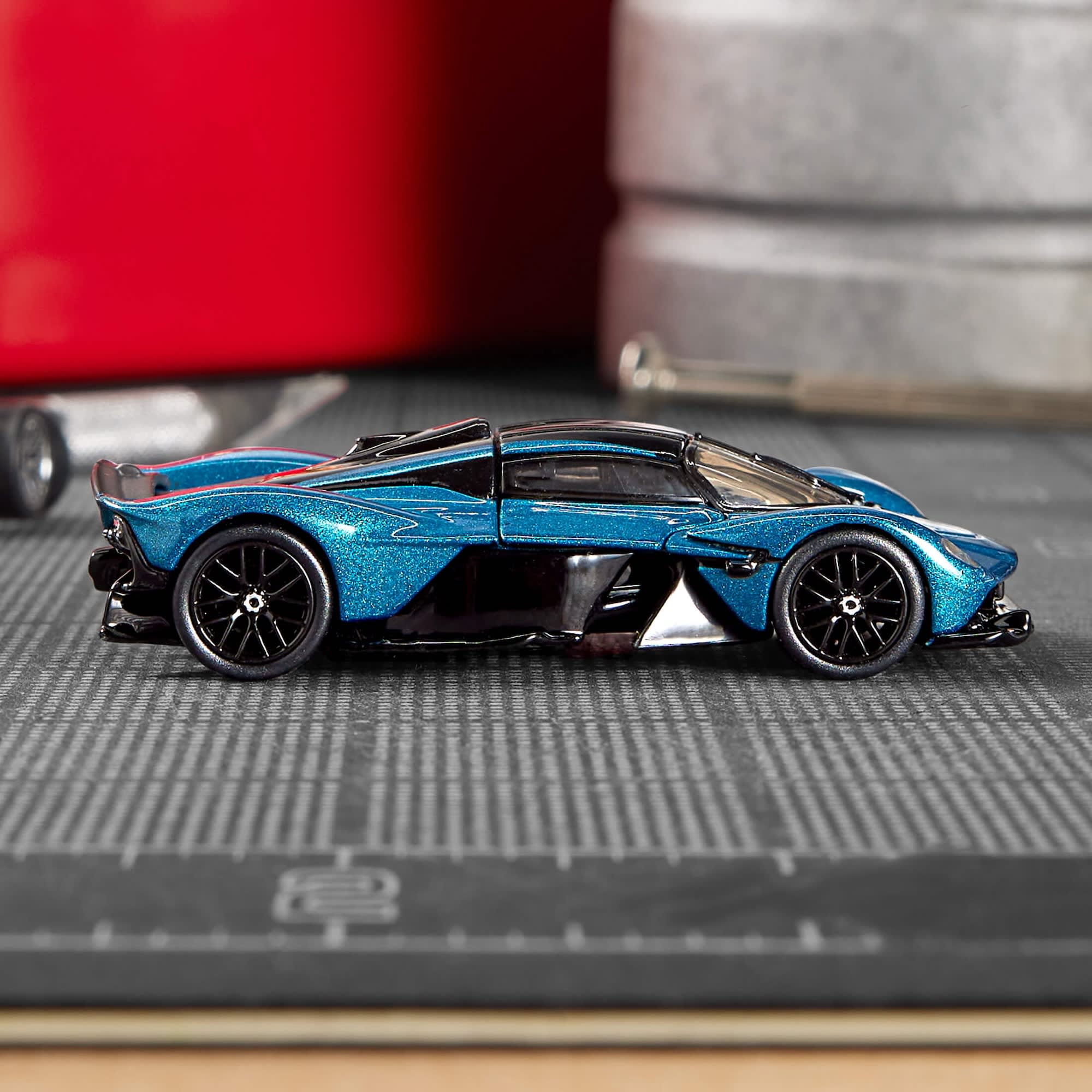 Thumbnail 8