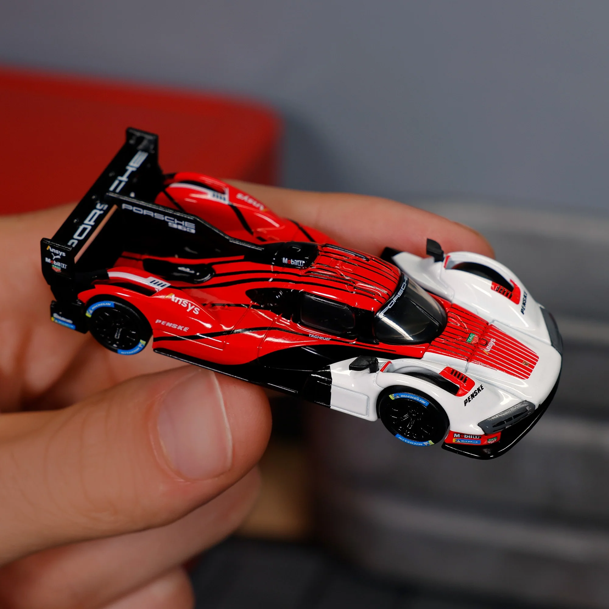 Thumbnail 17