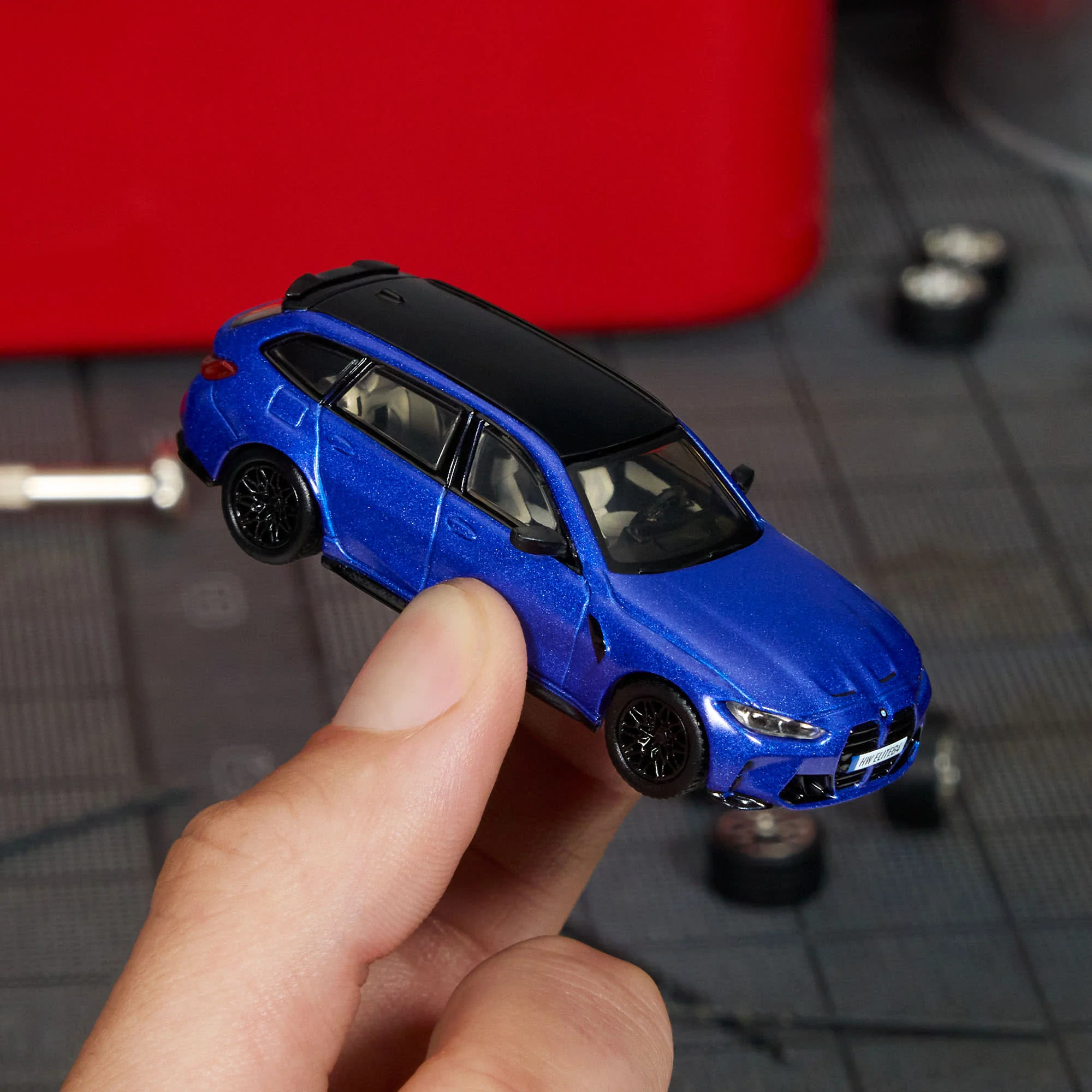 Thumbnail 12