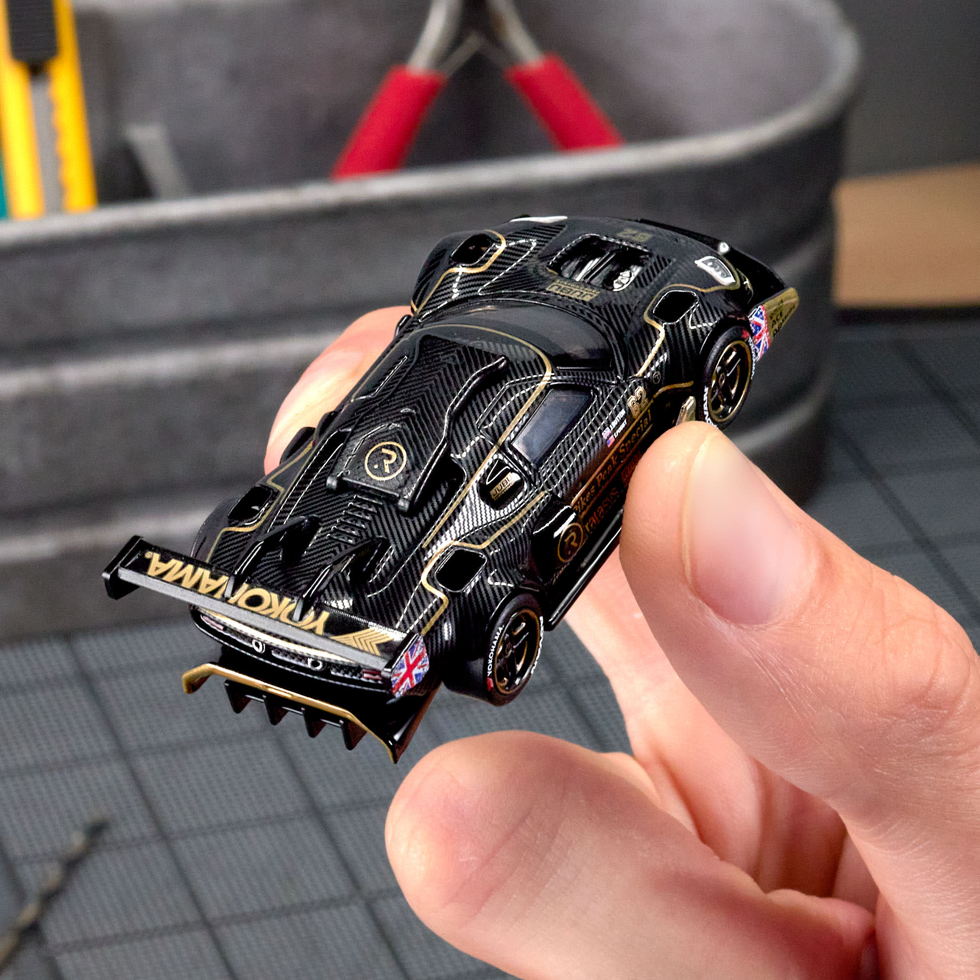 Thumbnail 14