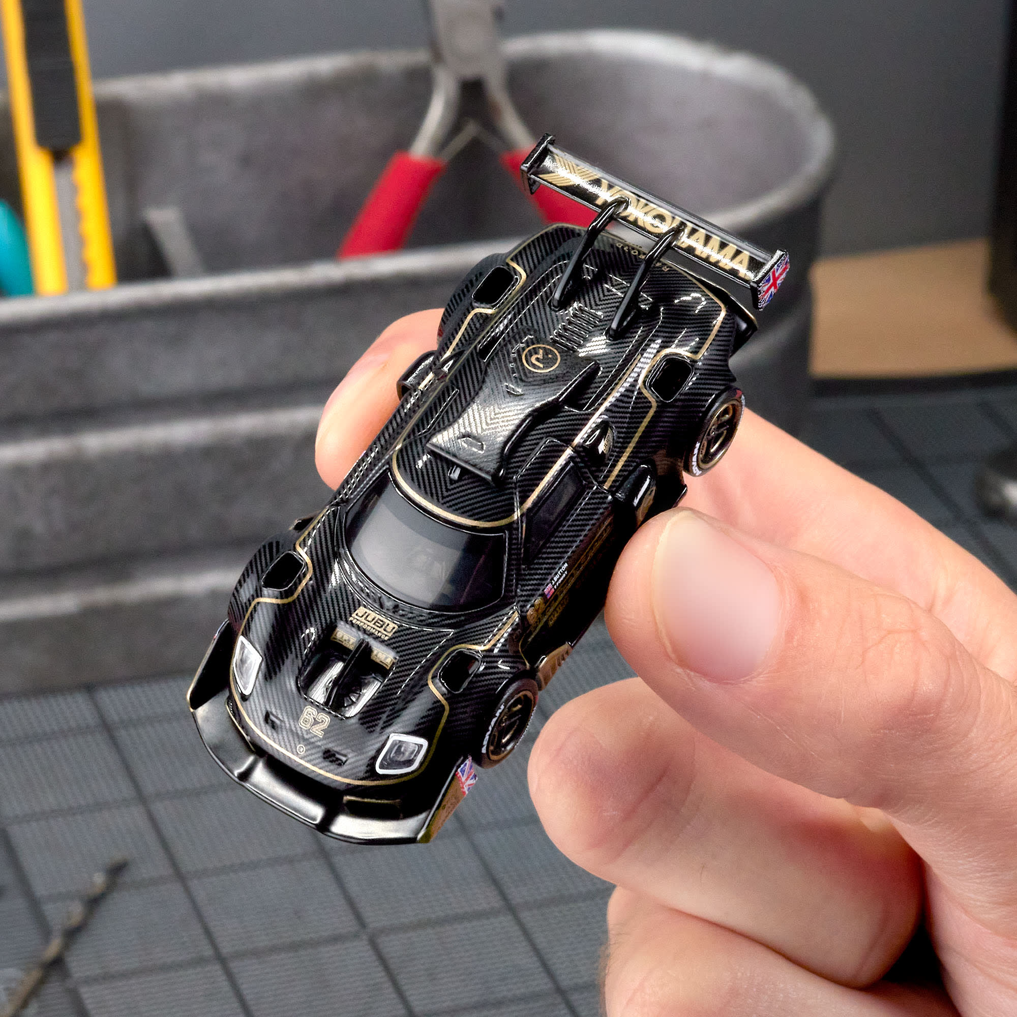 Thumbnail 15