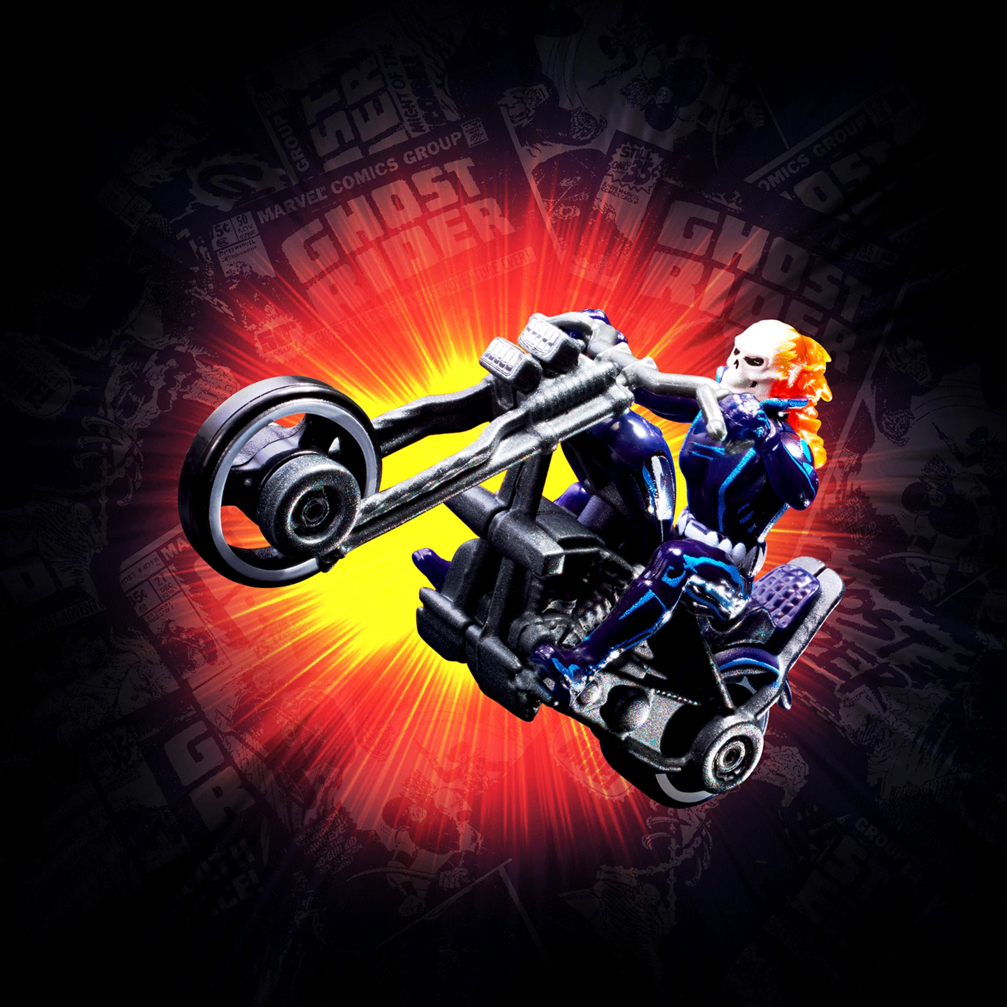 Thumbnail 2