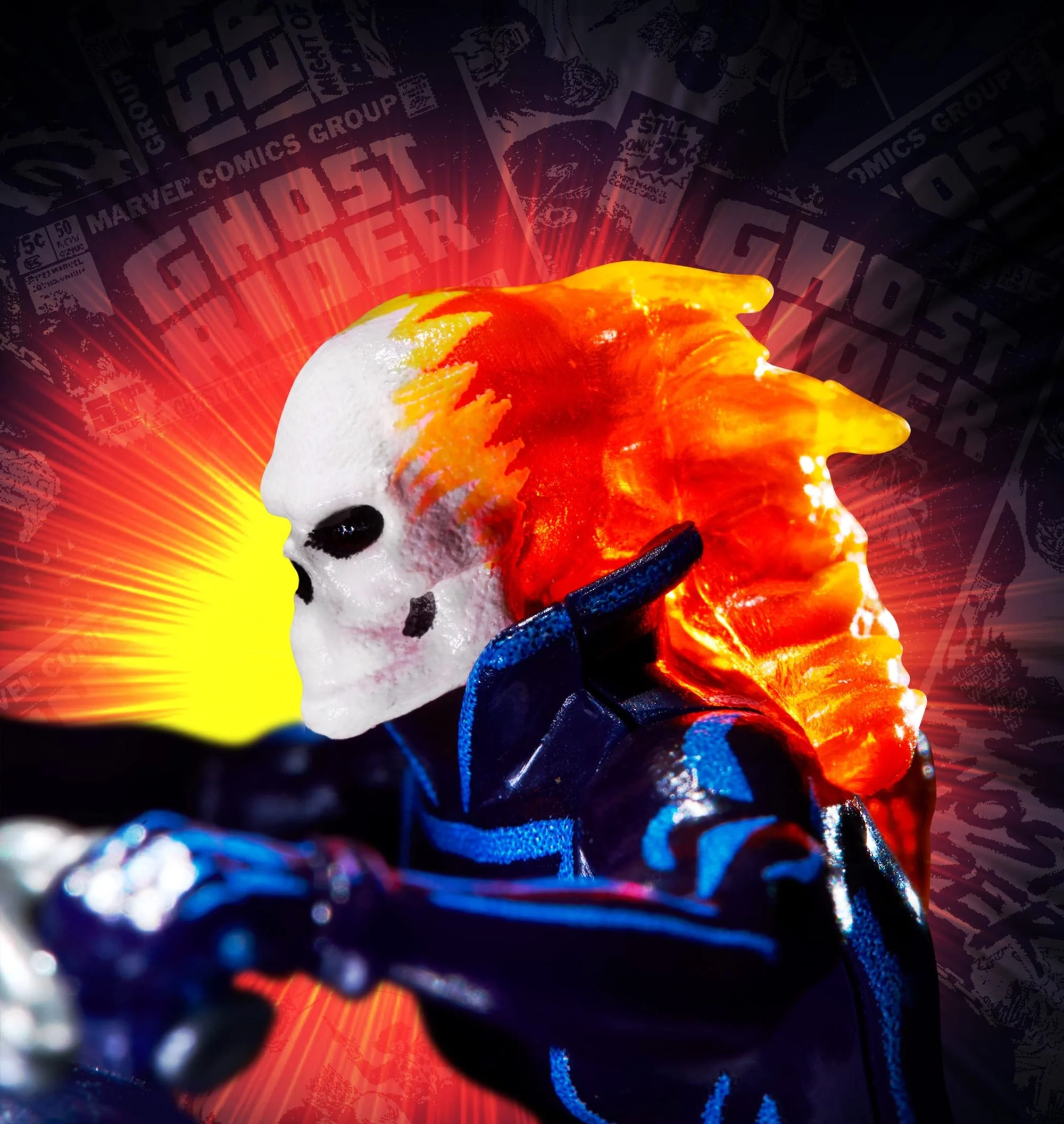 Thumbnail 7