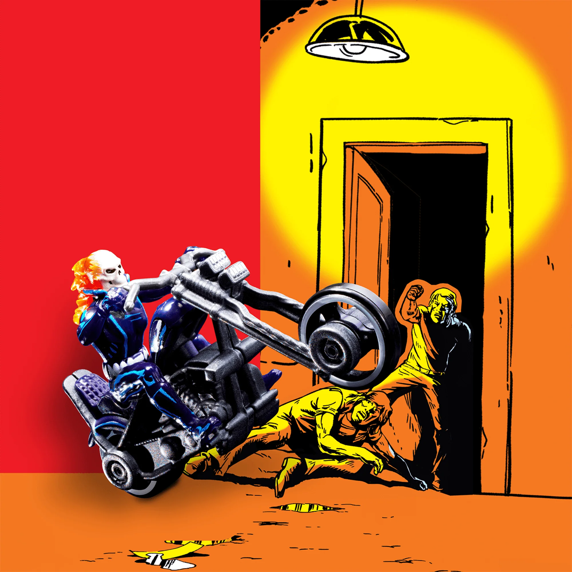 Thumbnail 9