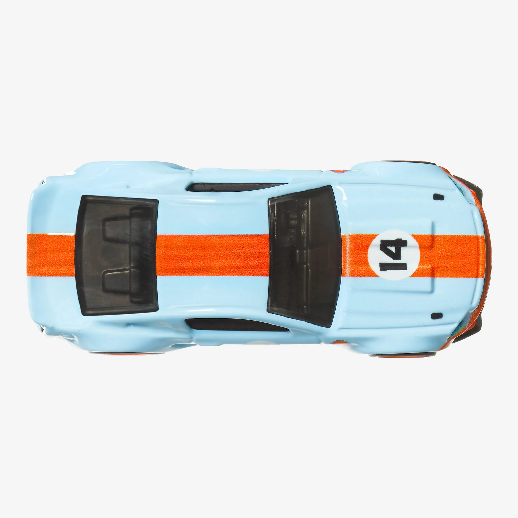 Thumbnail 10