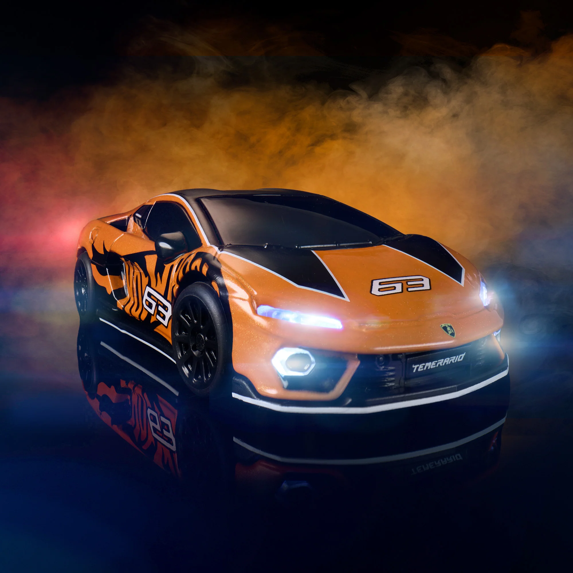 Hot Wheels Collector Cars & Merch