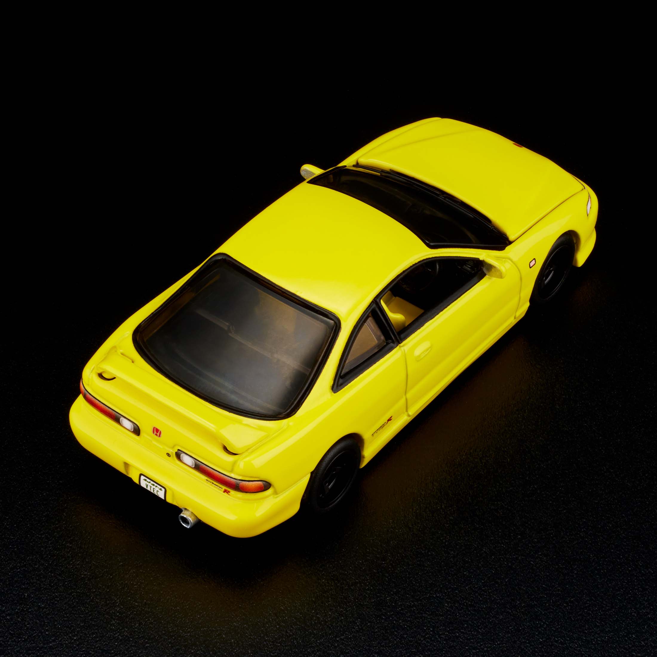 Thumbnail 14