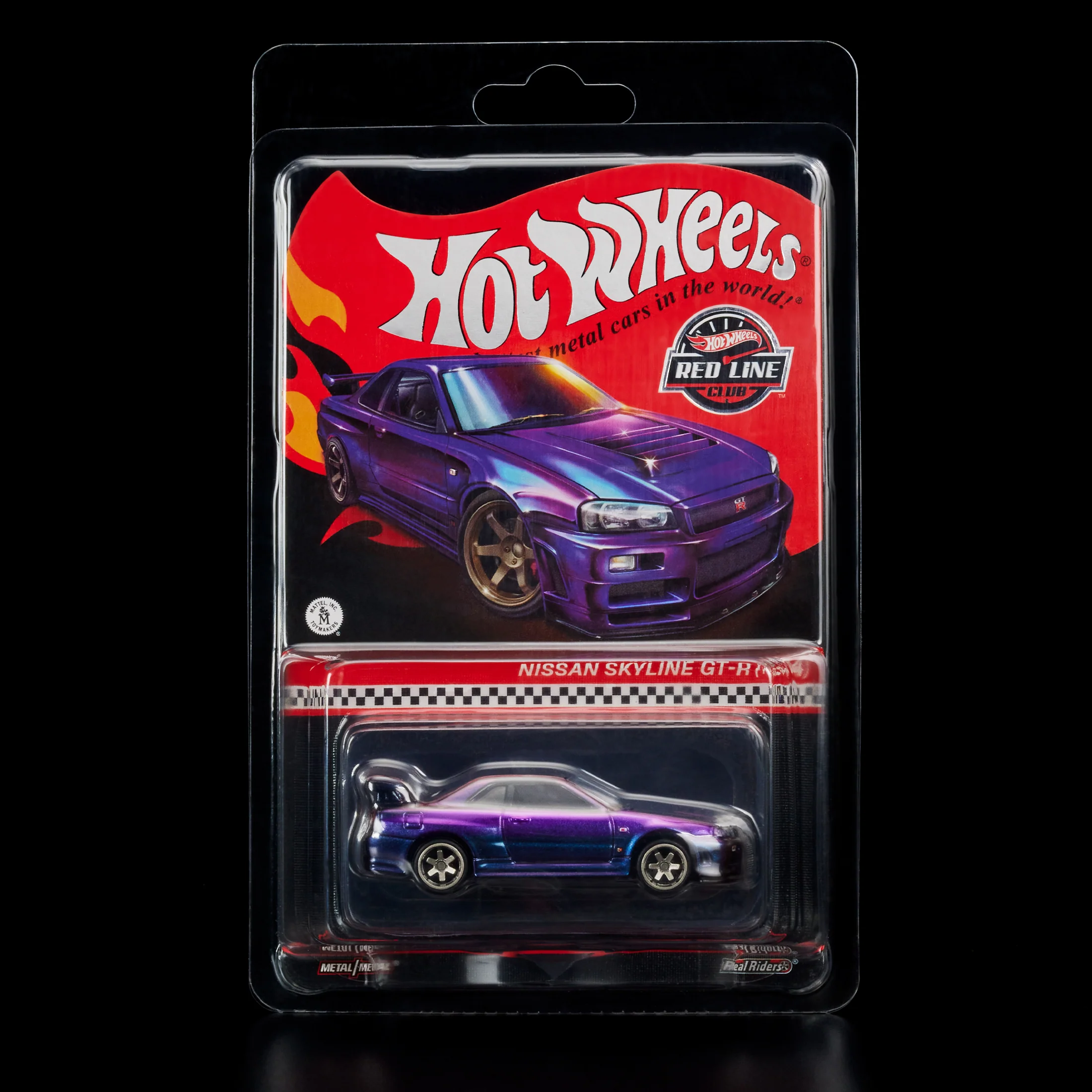 Thumbnail 11