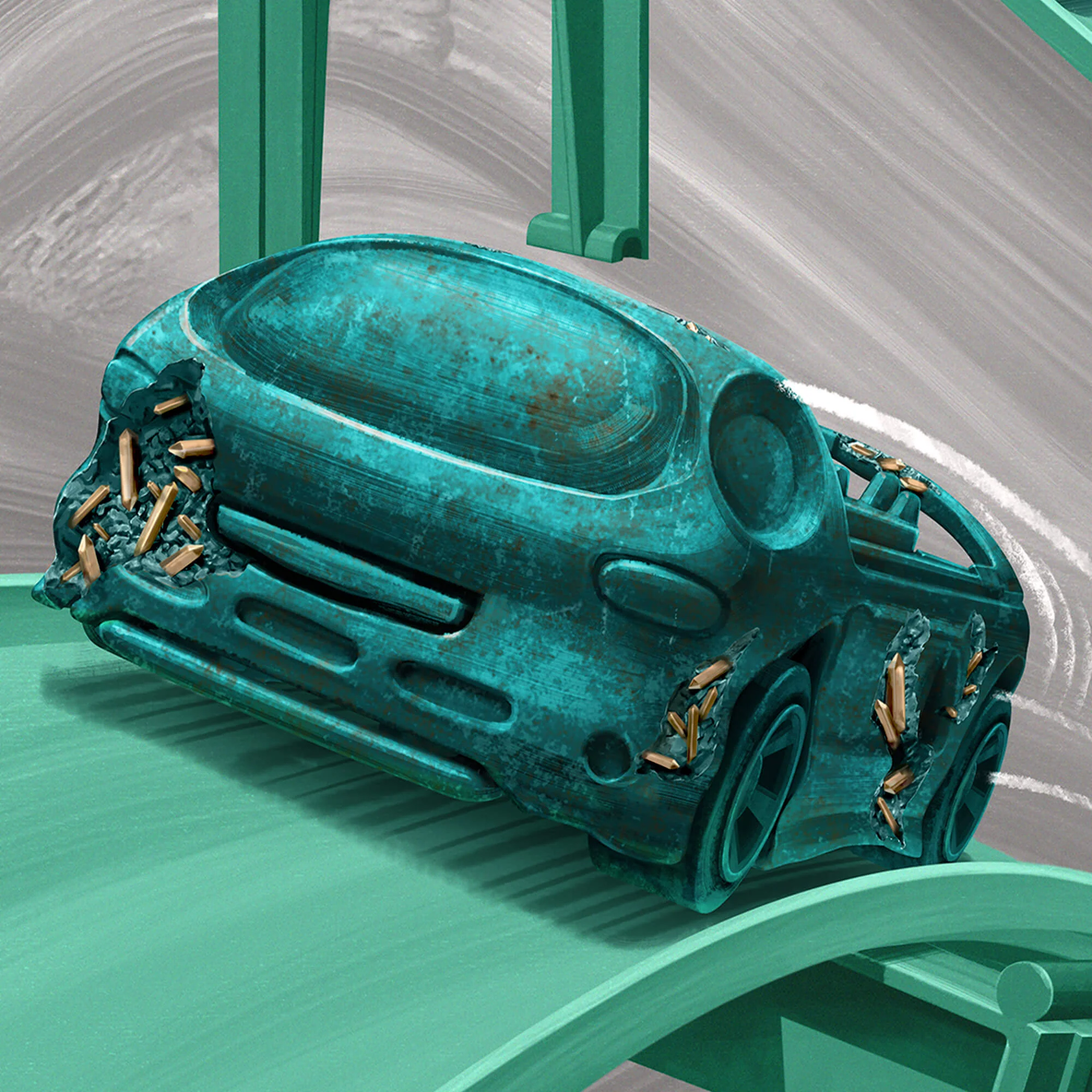 Thumbnail 3