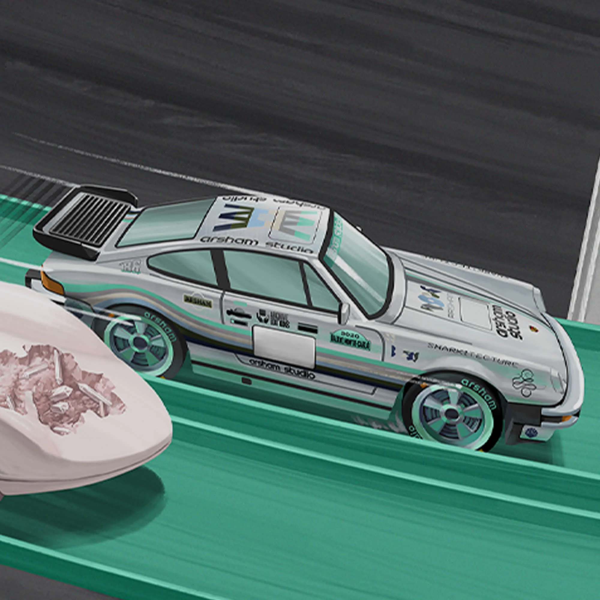 Thumbnail 4