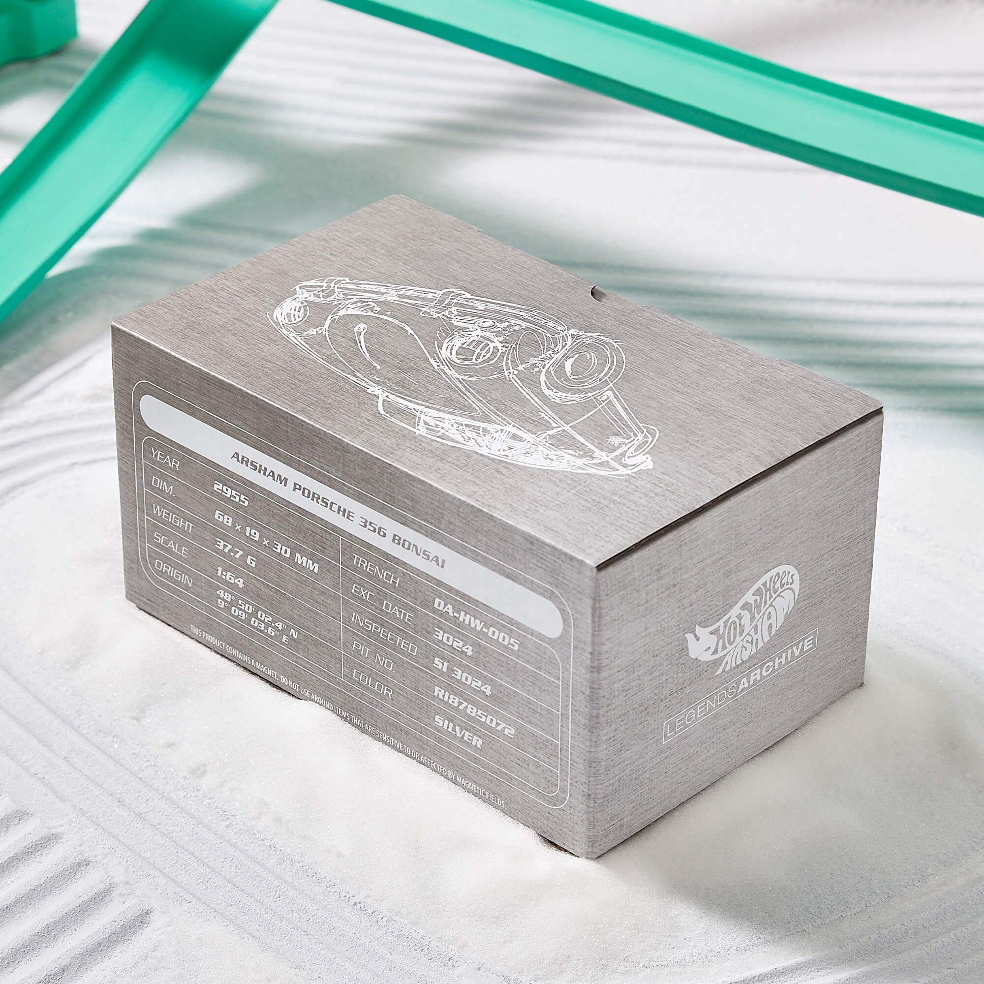 Thumbnail 20