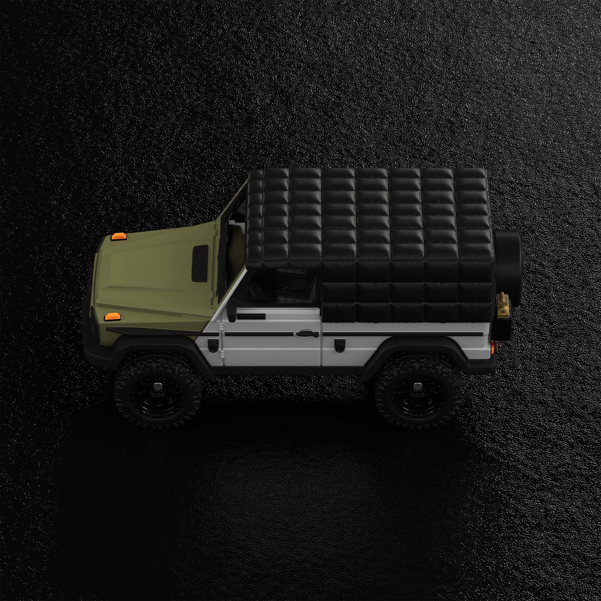 Thumbnail 10
