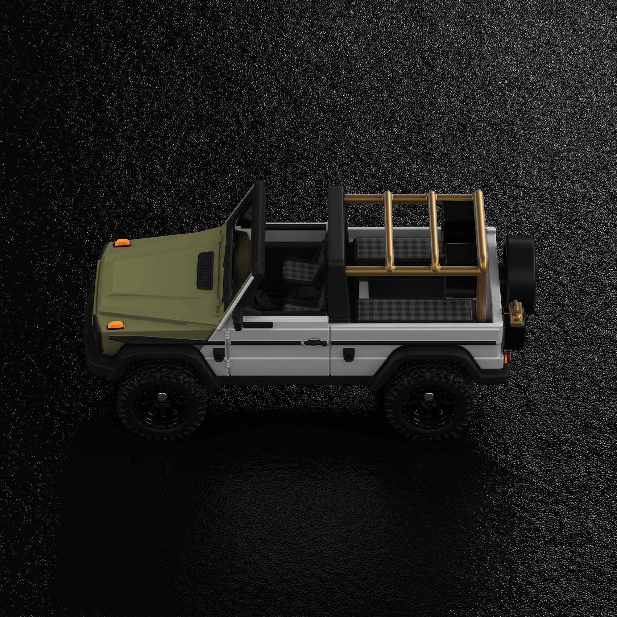 Thumbnail 22