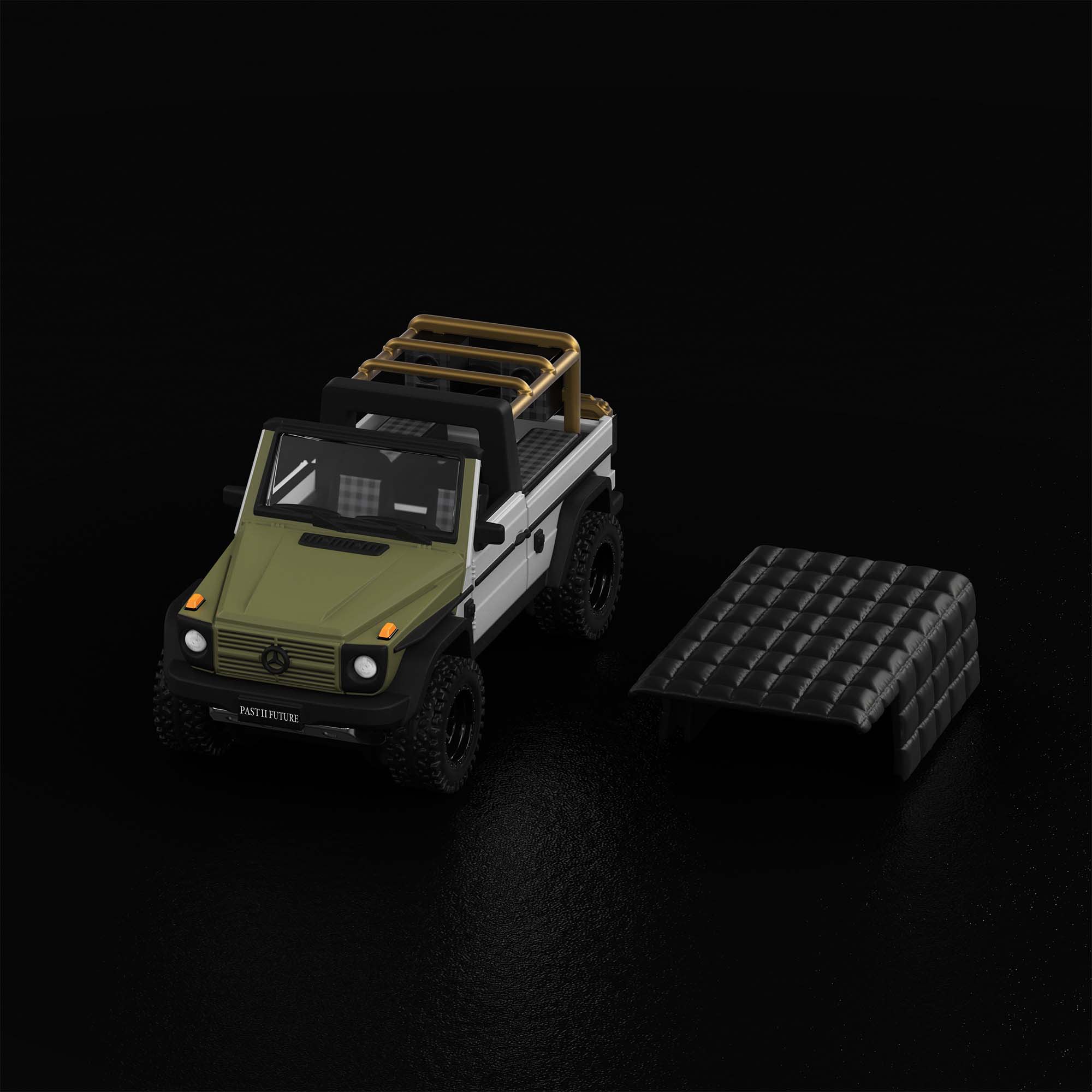 Thumbnail 26