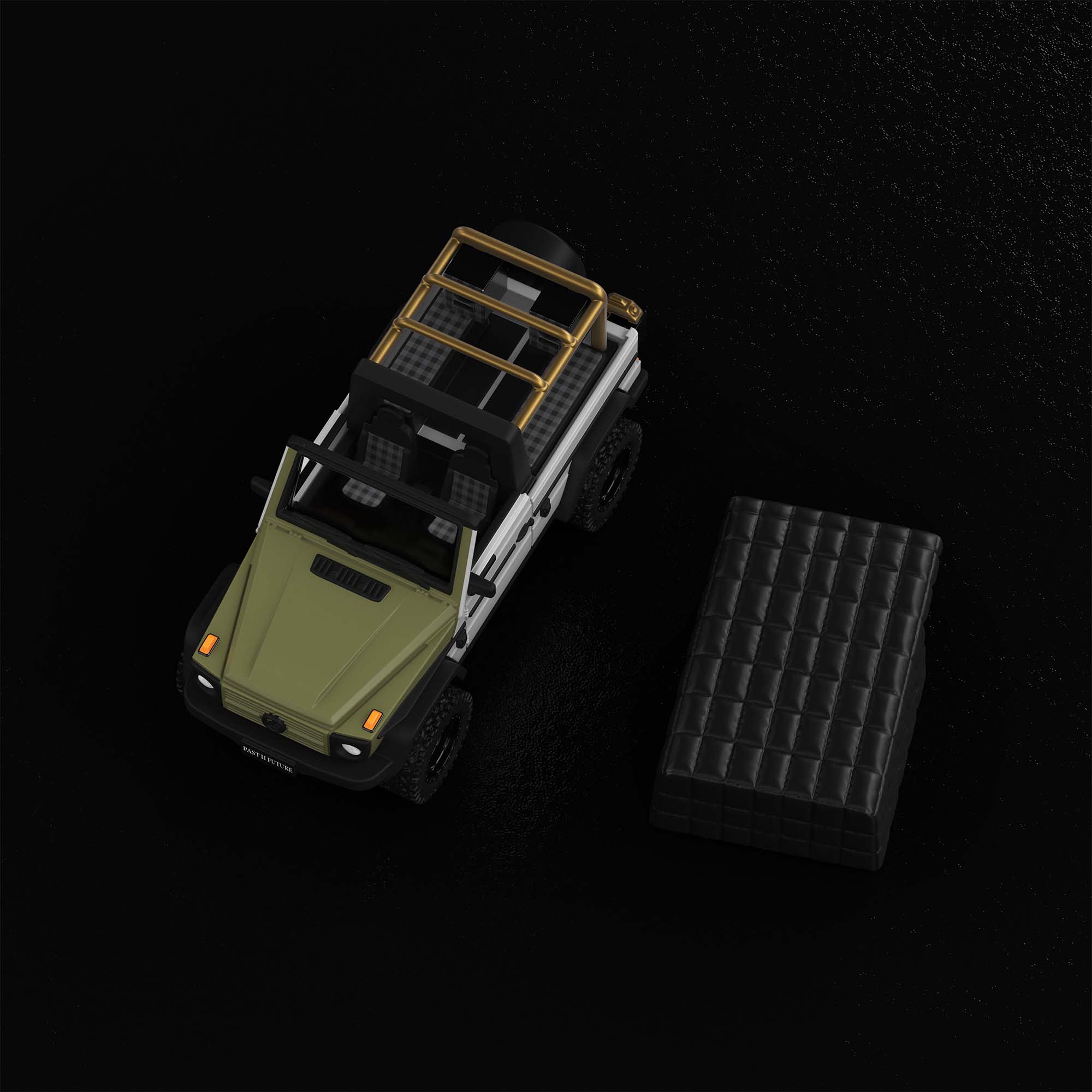Thumbnail 28