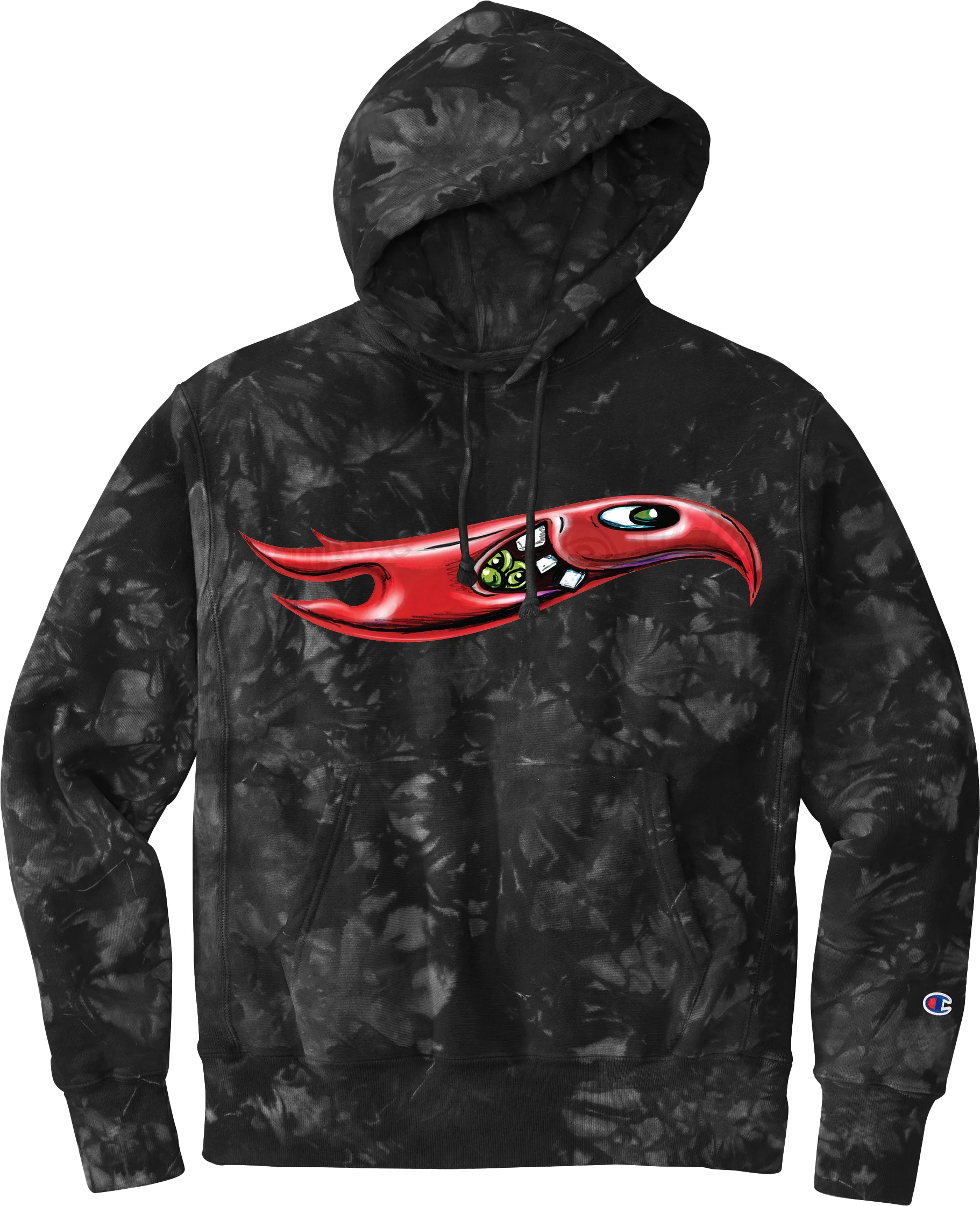 Thumbnail 7