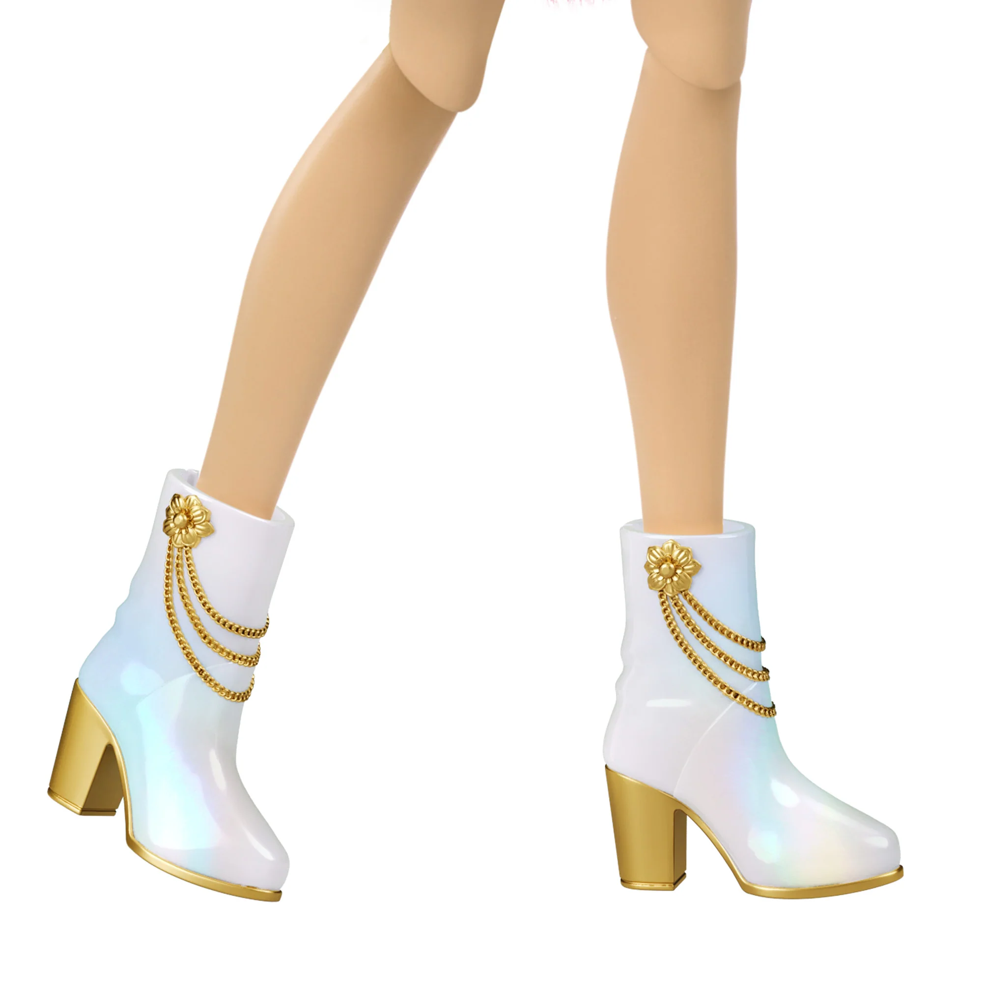 Thumbnail 10