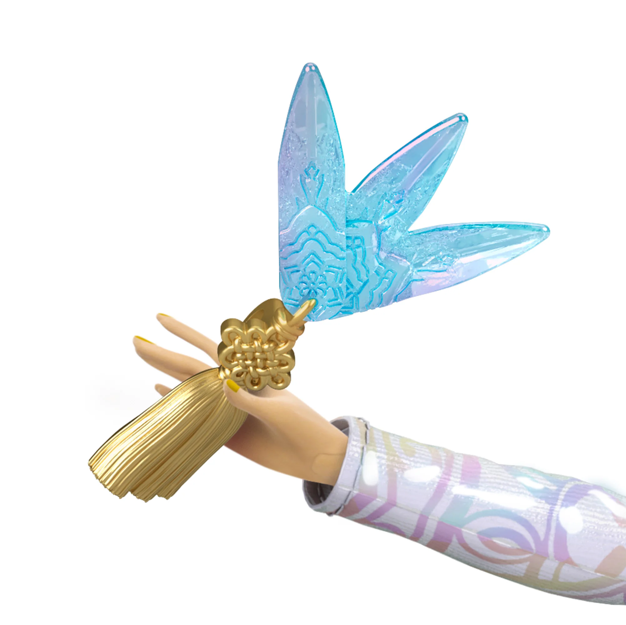 Thumbnail 12