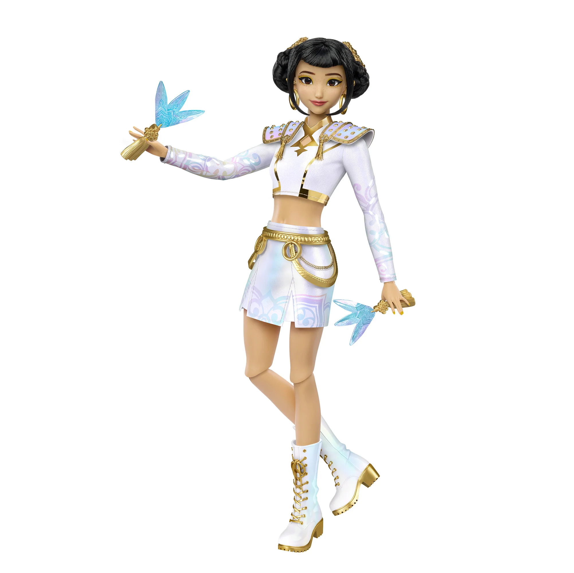Thumbnail 4