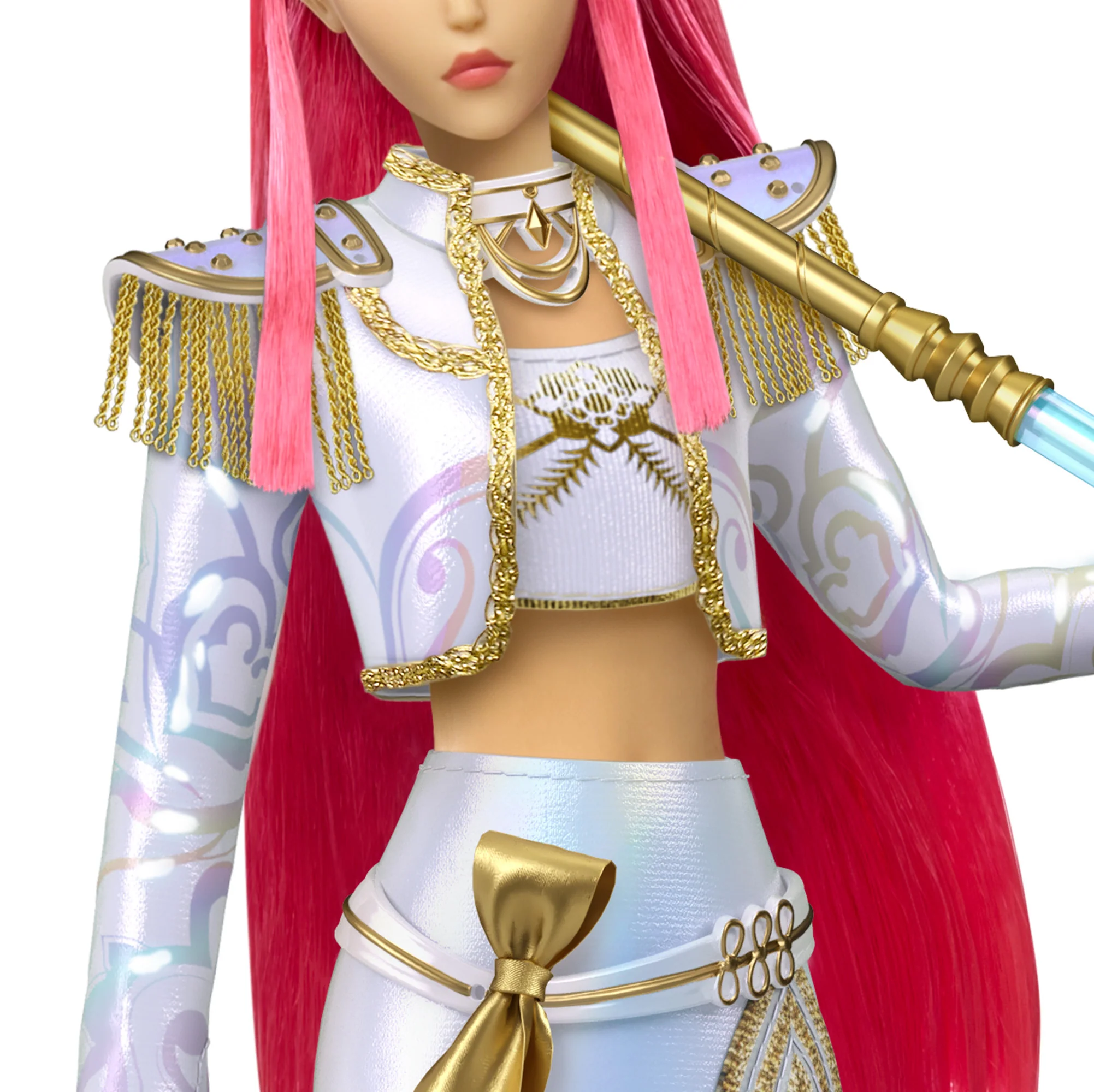 Thumbnail 9
