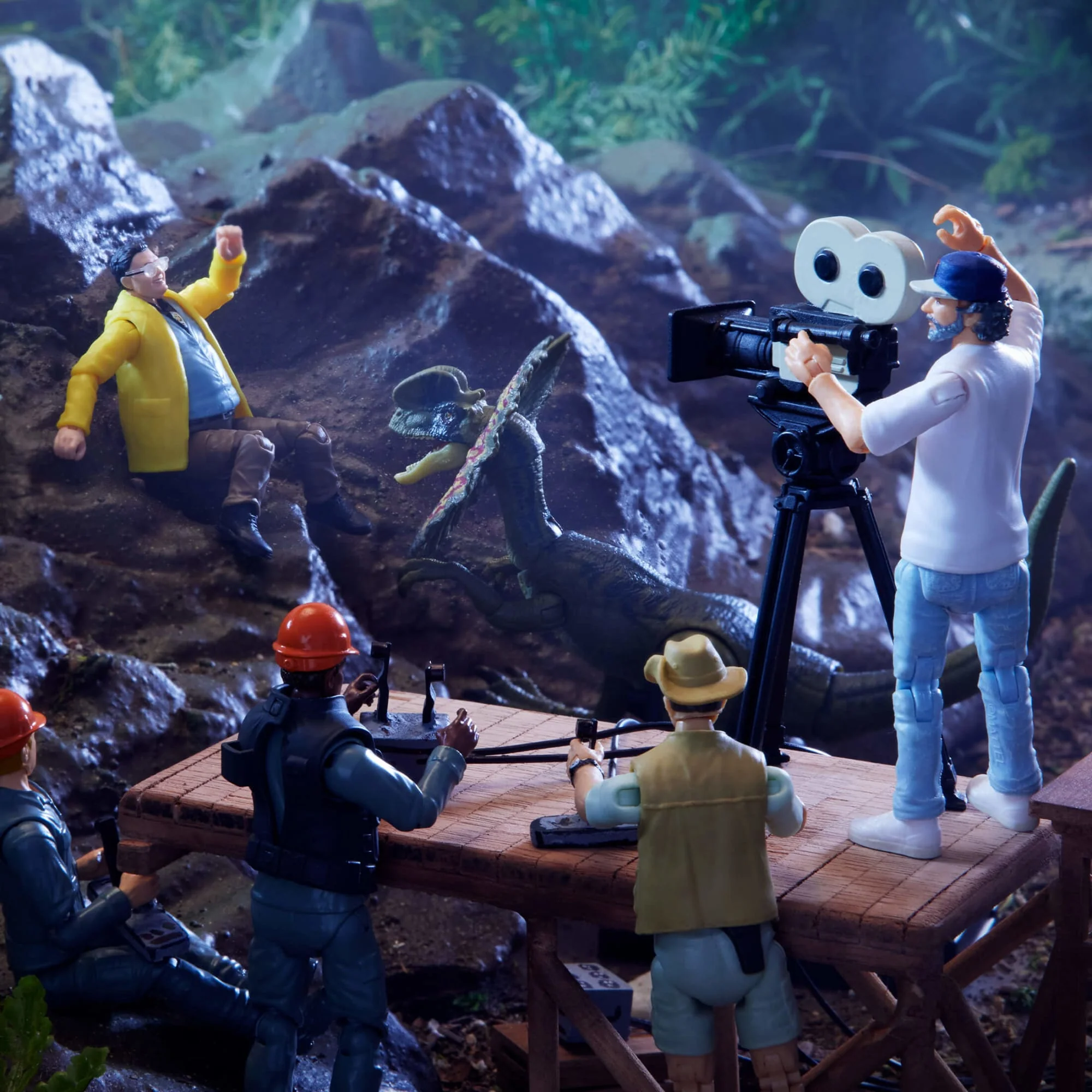 Thumbnail 7