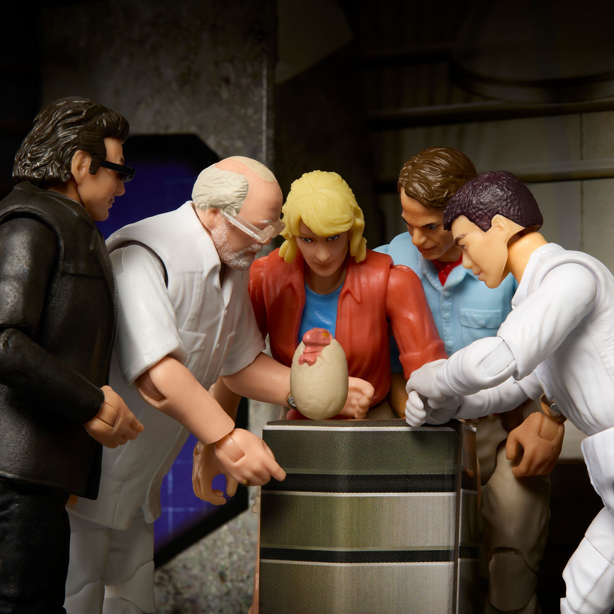 Thumbnail 9