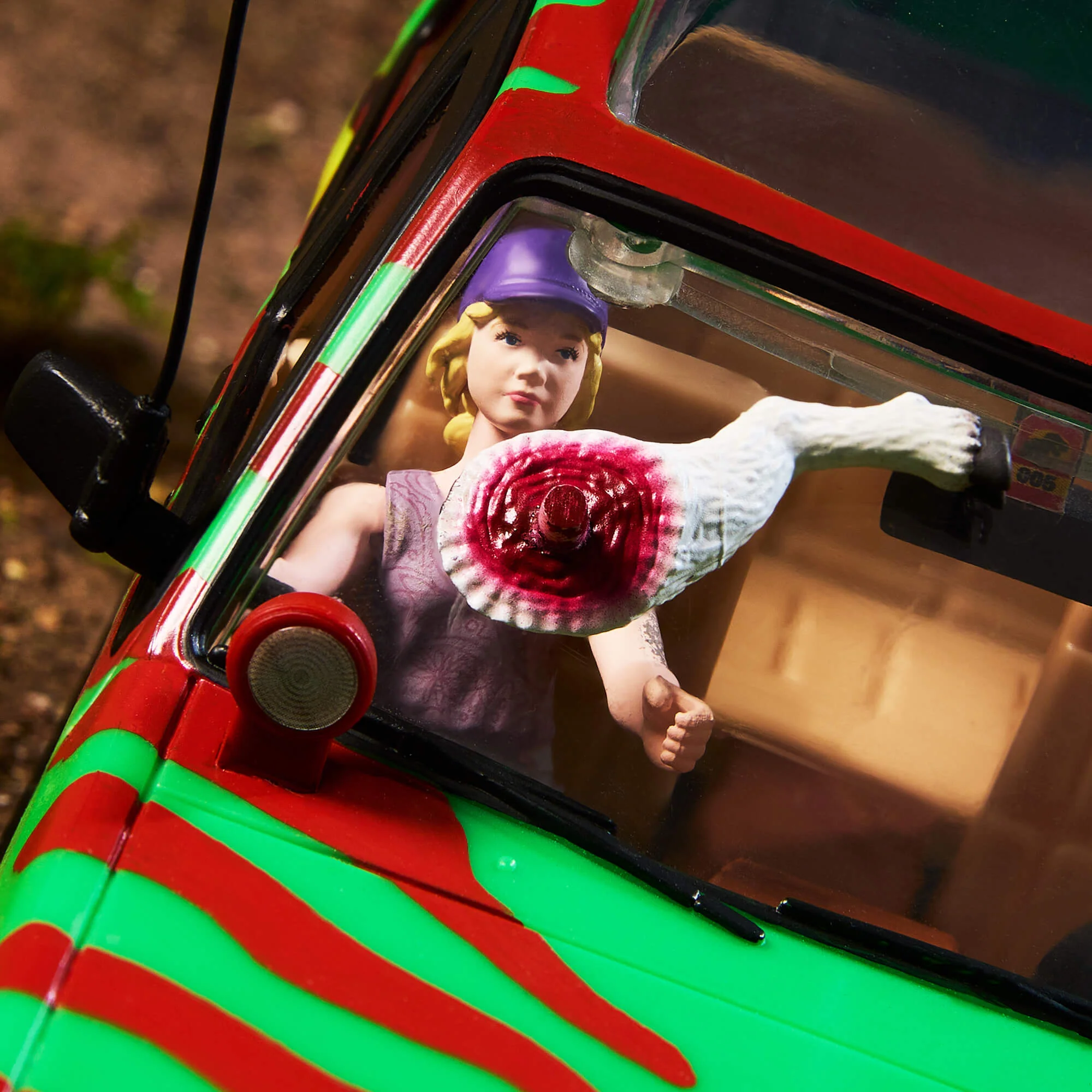 Thumbnail 10