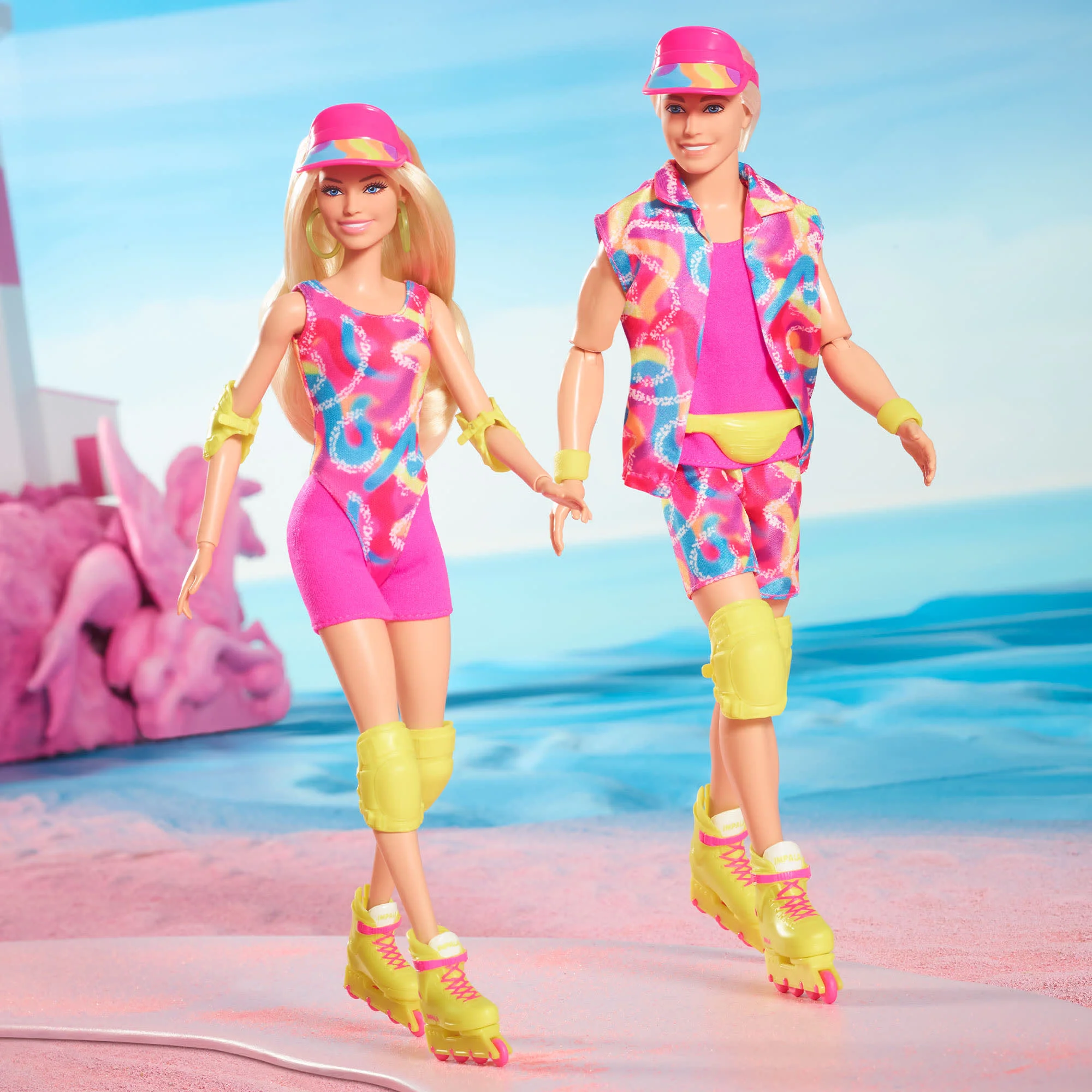 Thumbnail 13