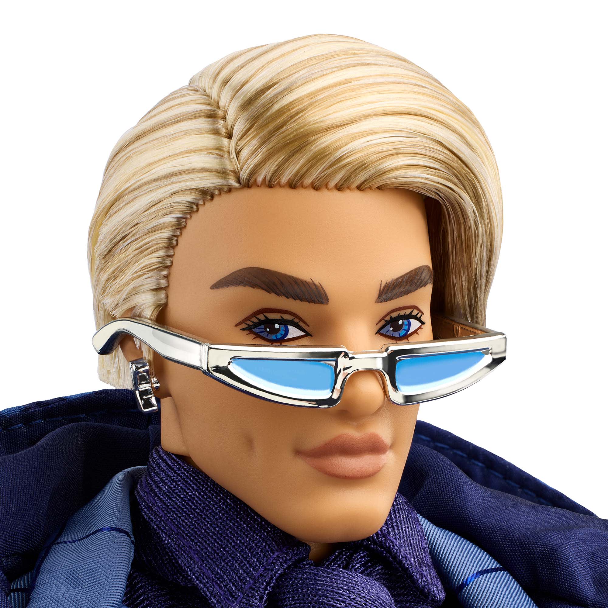Thumbnail 14
